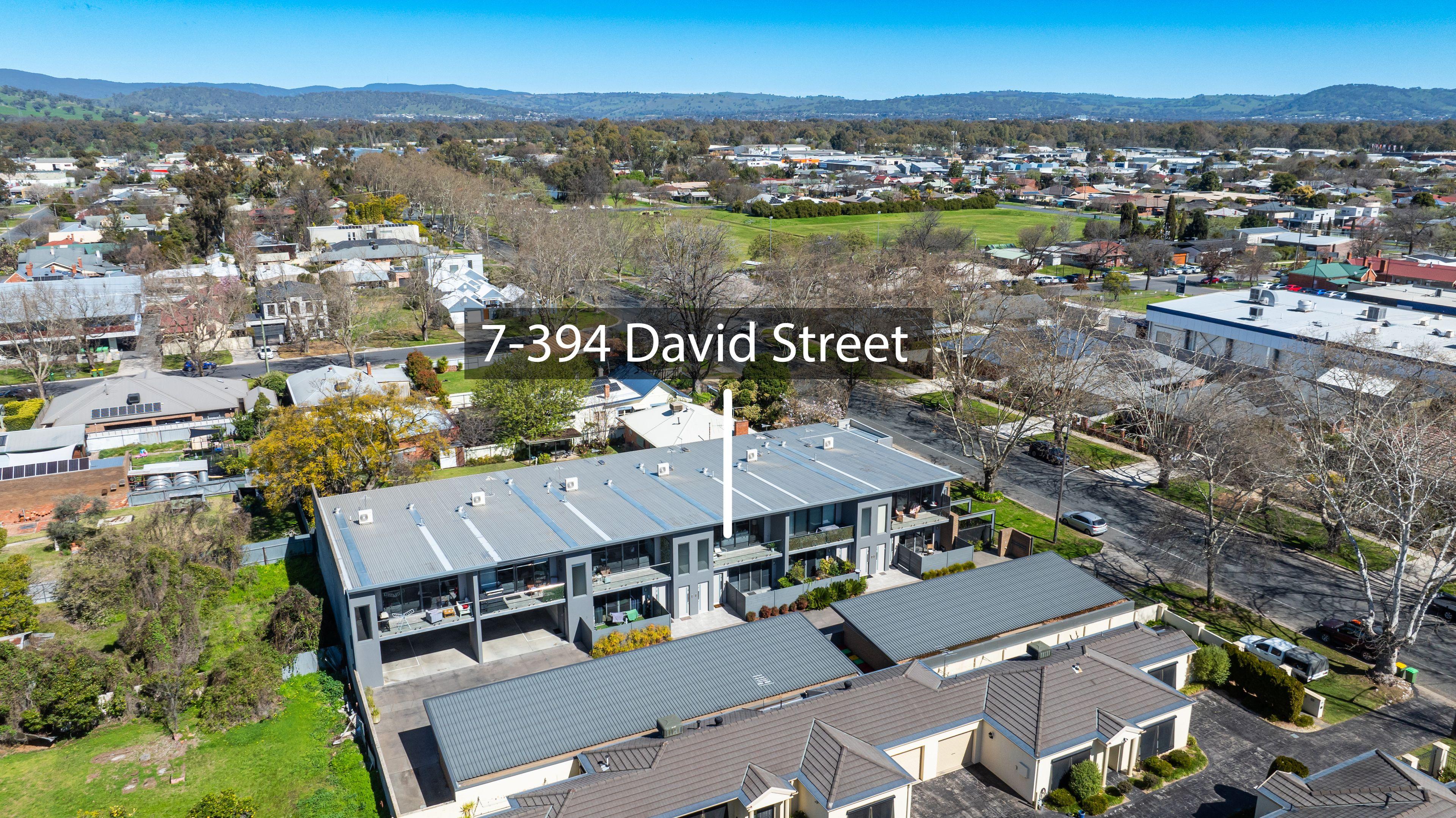 Townhouse for Sale: South Albury, NSW 2640, NSW, 2640