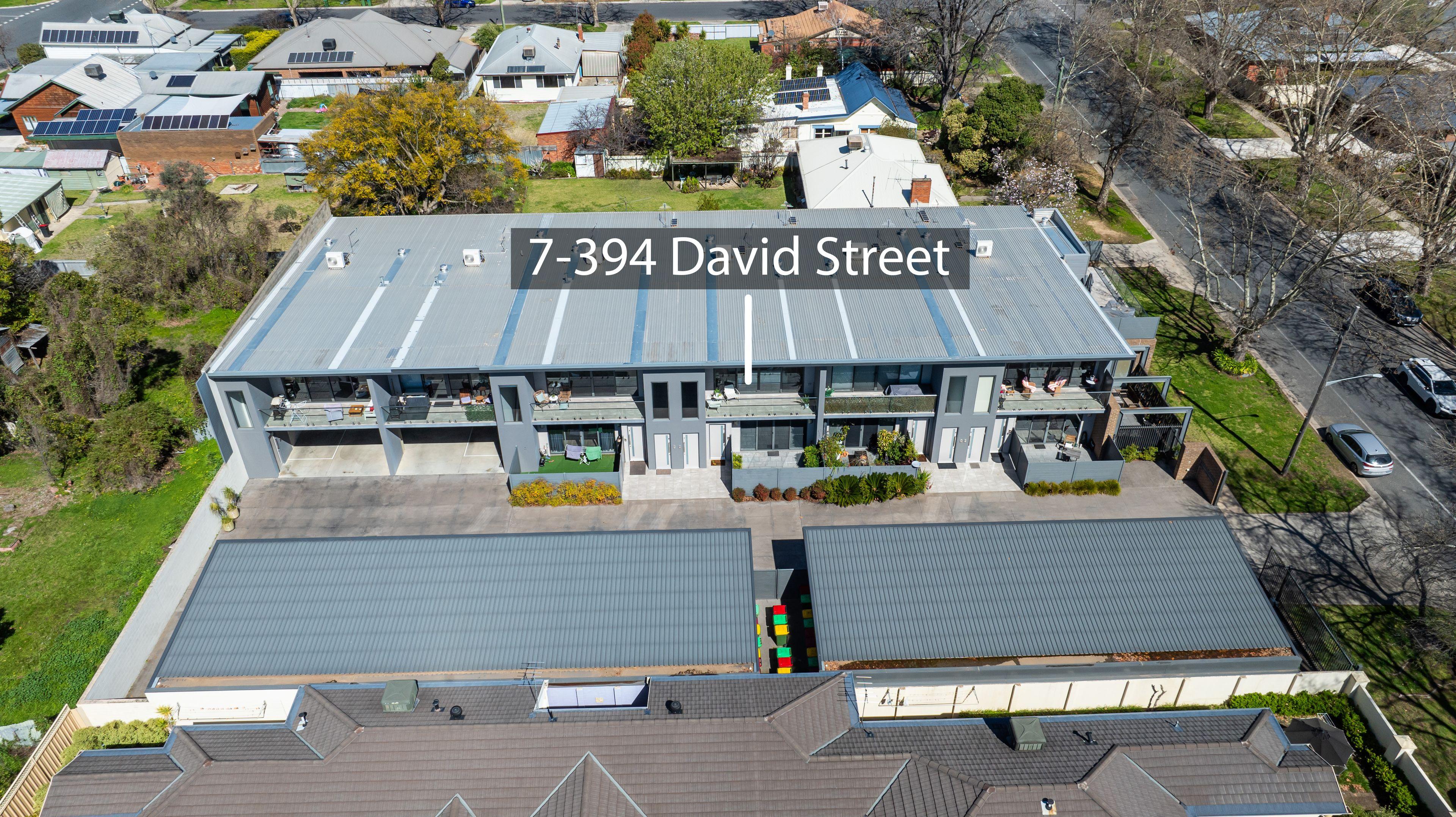 Townhouse for Sale: South Albury, NSW 2640, NSW, 2640