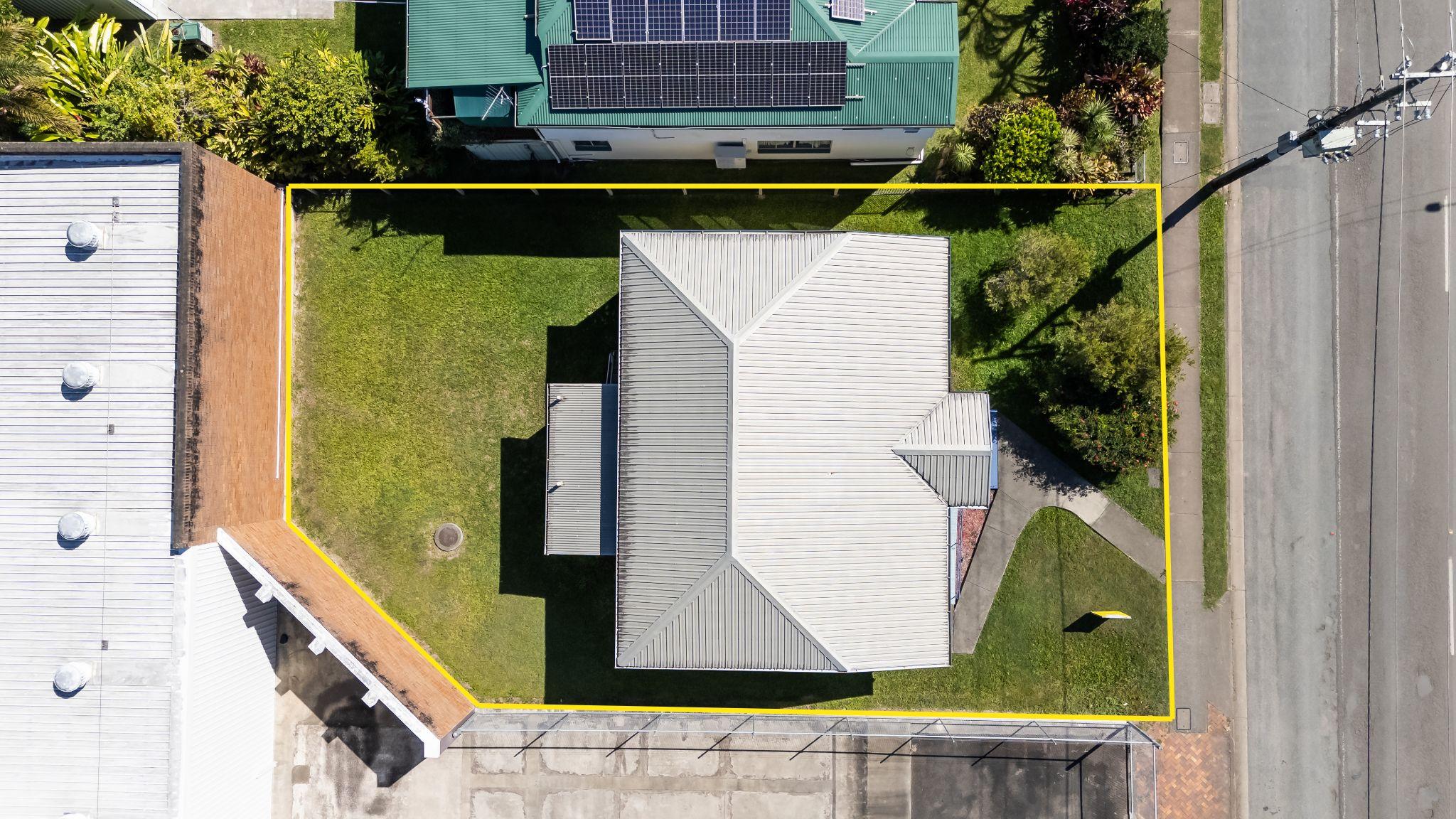 House for Sale: Lake Proserpine, QLD 4800, QLD, 4800
