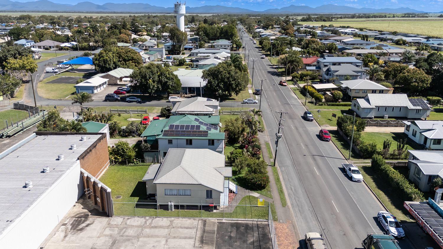 House for Sale: Lake Proserpine, QLD 4800, QLD, 4800