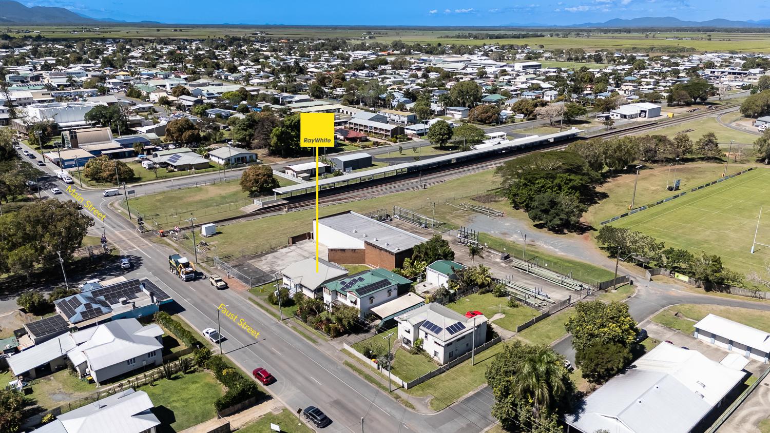 House for Sale: Lake Proserpine, QLD 4800, QLD, 4800