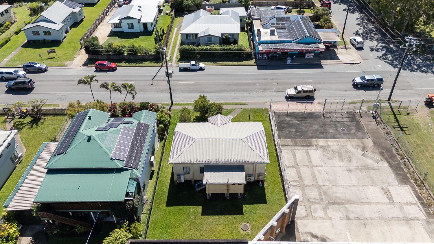 House for Sale: Lake Proserpine, QLD 4800, QLD, 4800