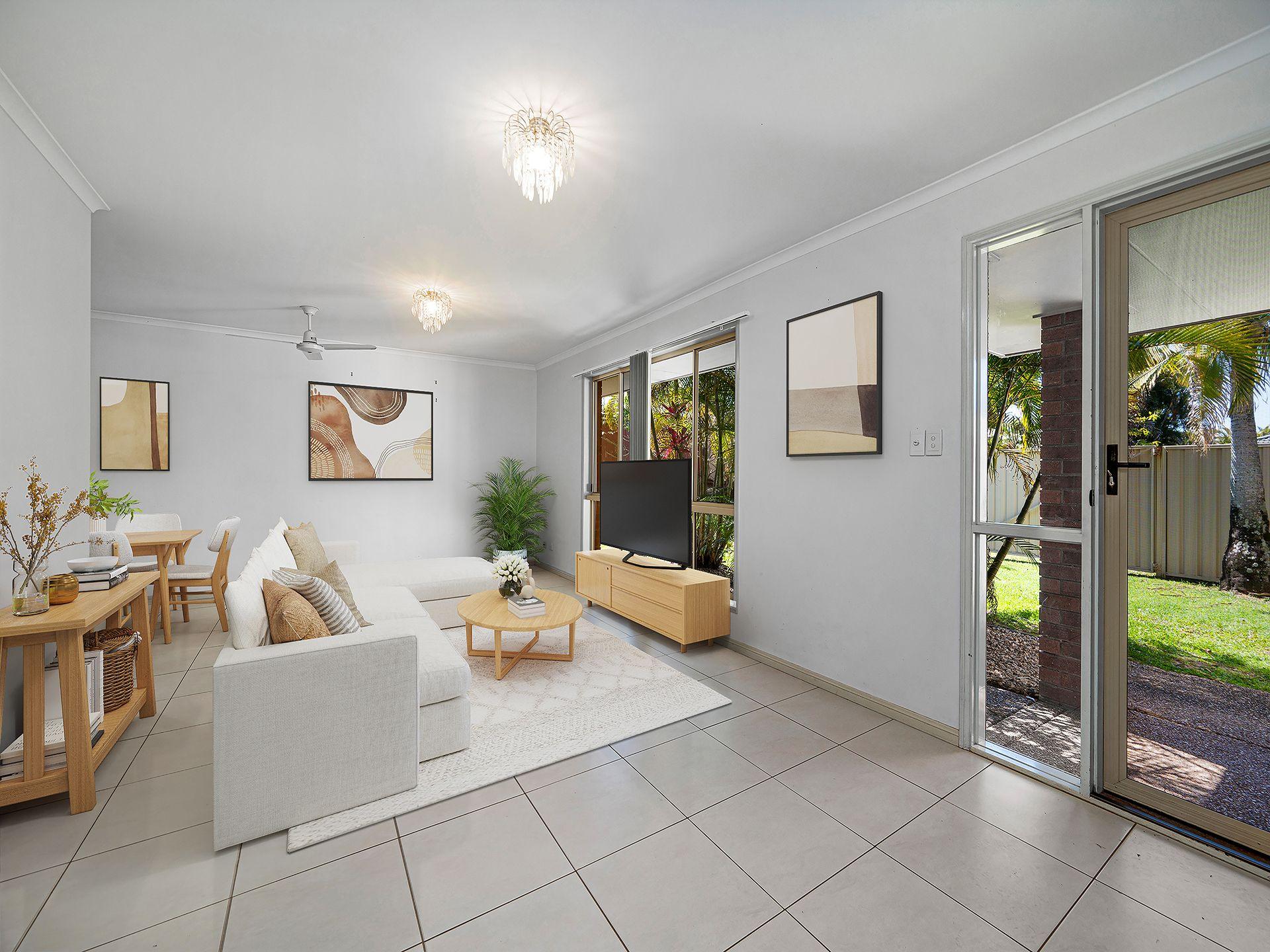Prop-GPT: House: QLD Kuluin, QLD 4558 Home For Sale
