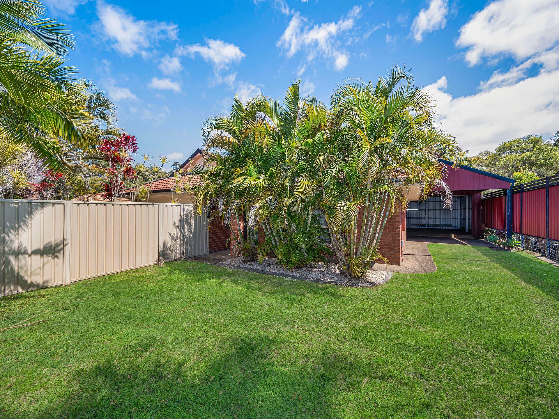 House for Sale: Kuluin, QLD 4558, QLD, 4558