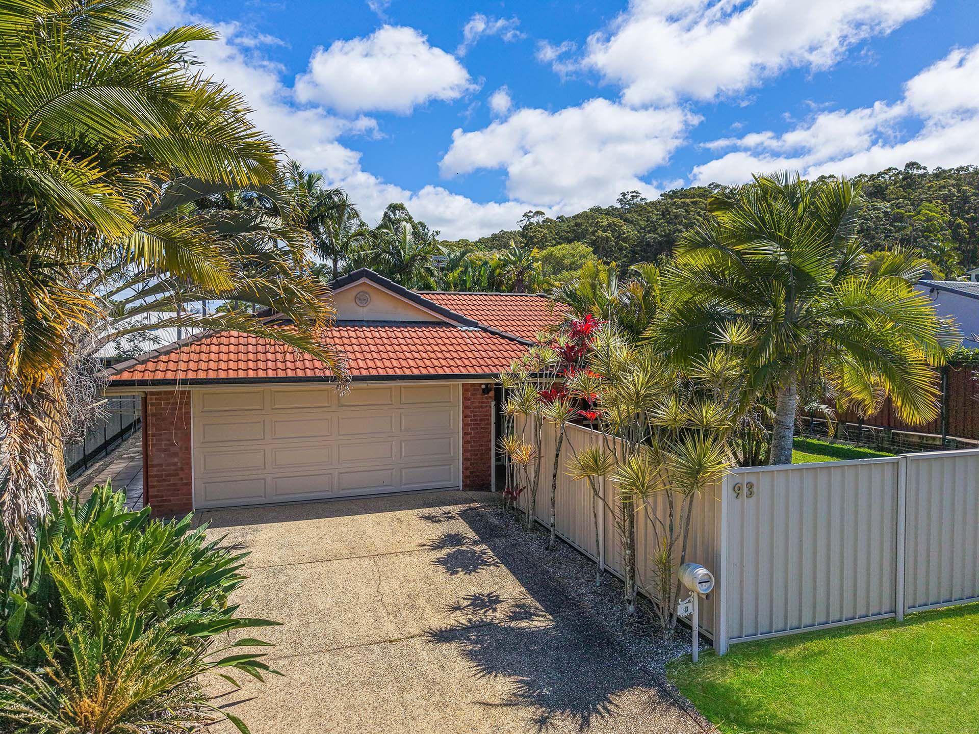 House for Sale: Kuluin, QLD 4558, QLD, 4558
