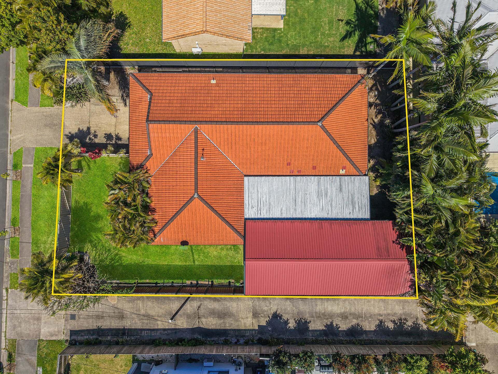 House for Sale: Kuluin, QLD 4558, QLD, 4558