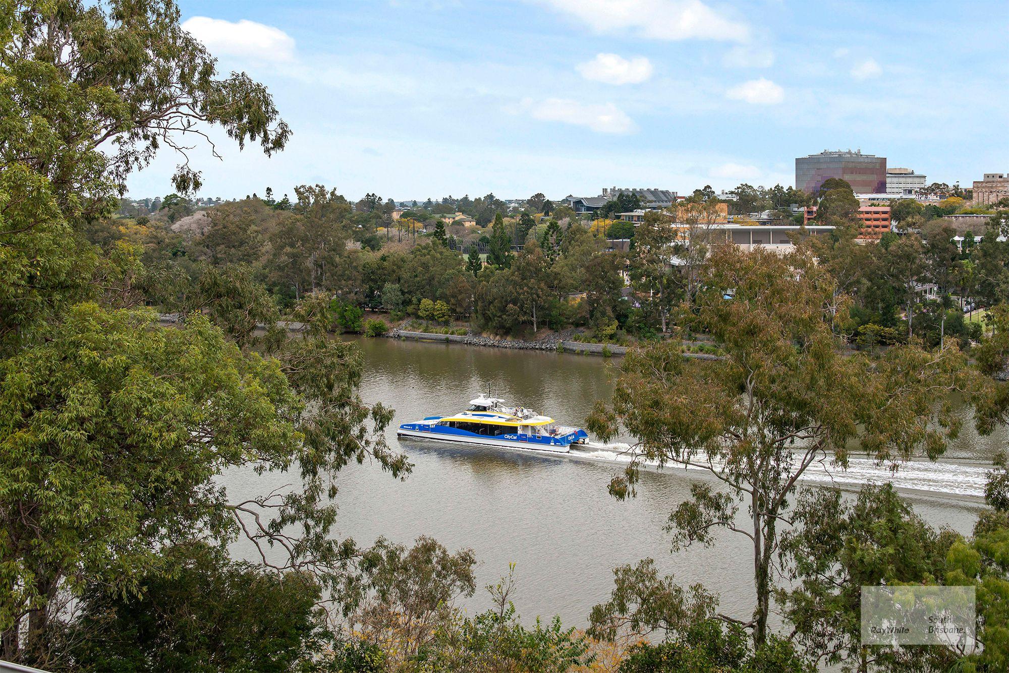 Prop-GPT: Apartment: QLD Highgate Hill, QLD 4101 Home For Sale