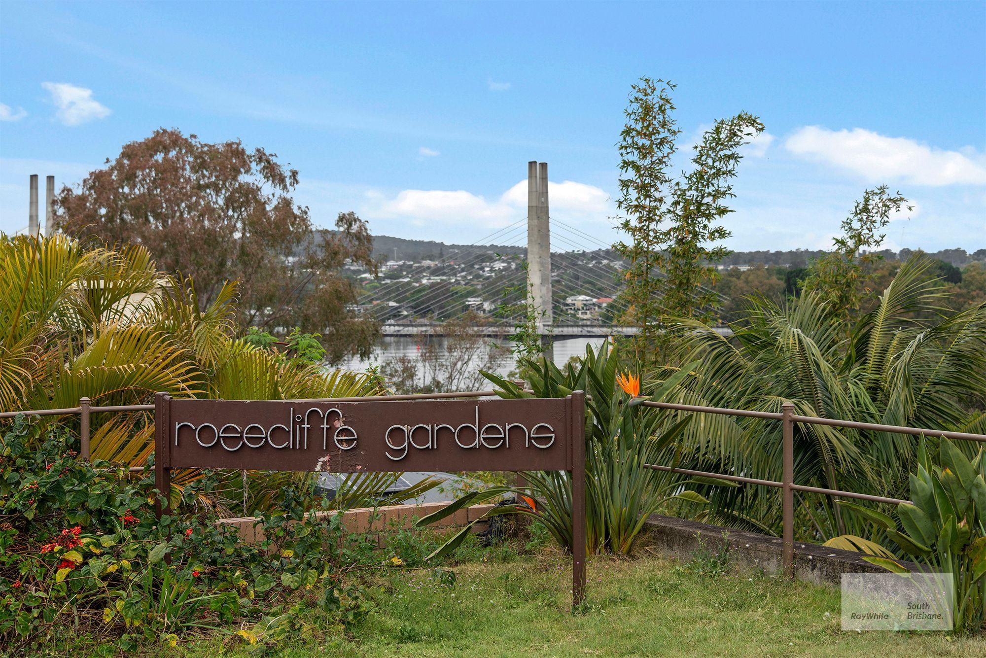 Apartment for Sale: Highgate Hill, QLD 4101, QLD, 4101