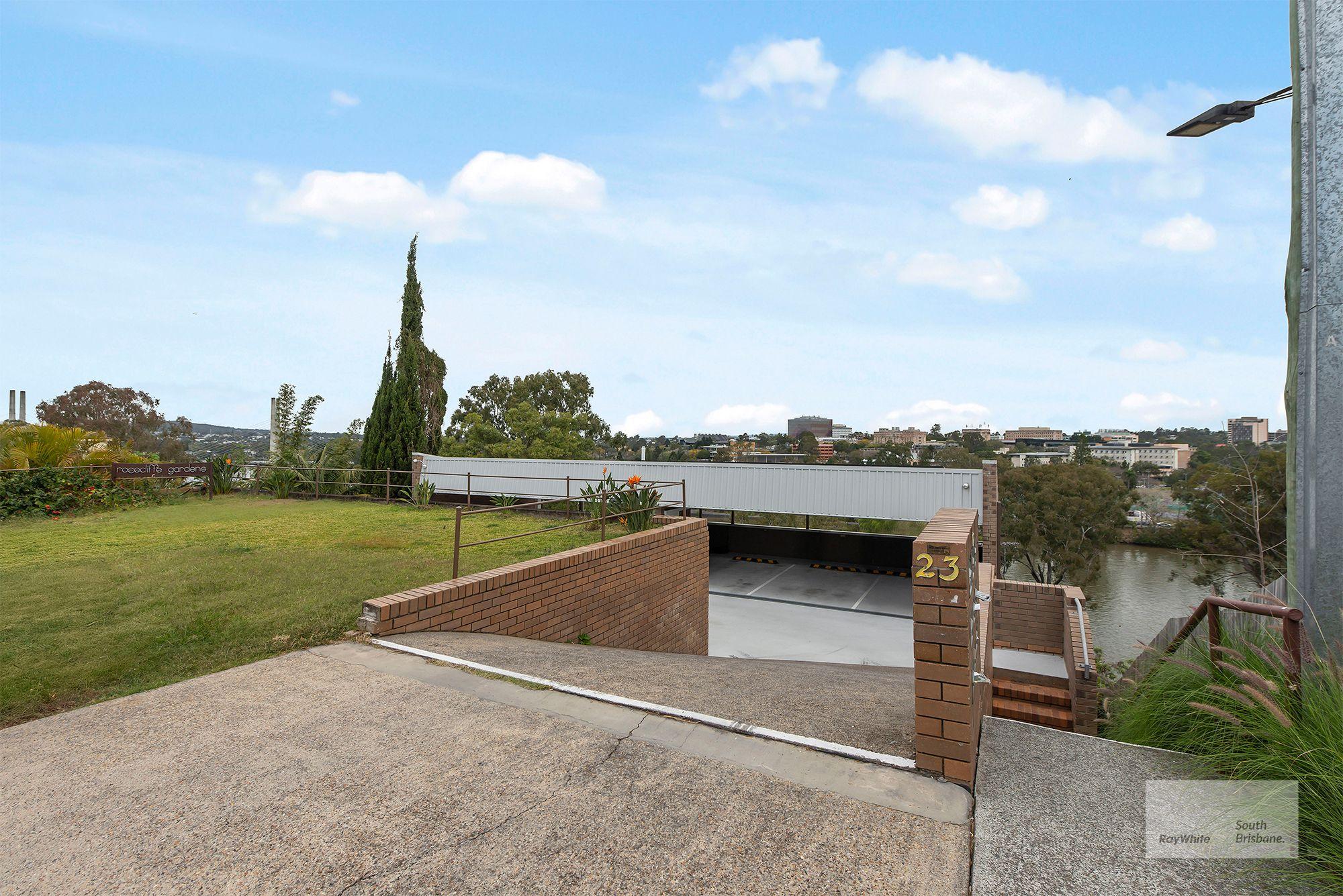 Apartment for Sale: Highgate Hill, QLD 4101, QLD, 4101
