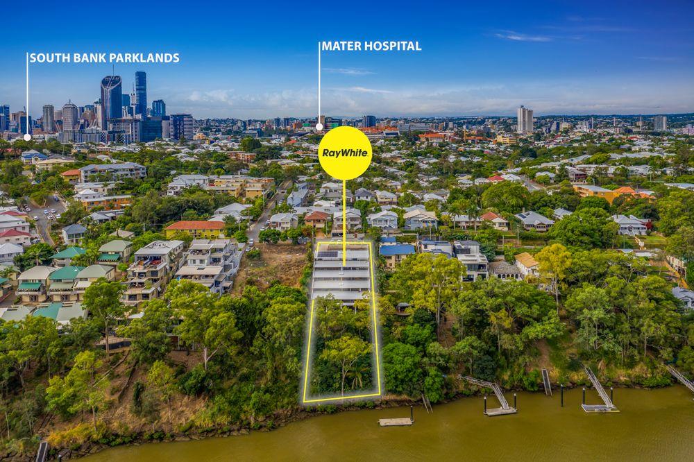 Apartment for Sale: Highgate Hill, QLD 4101, QLD, 4101