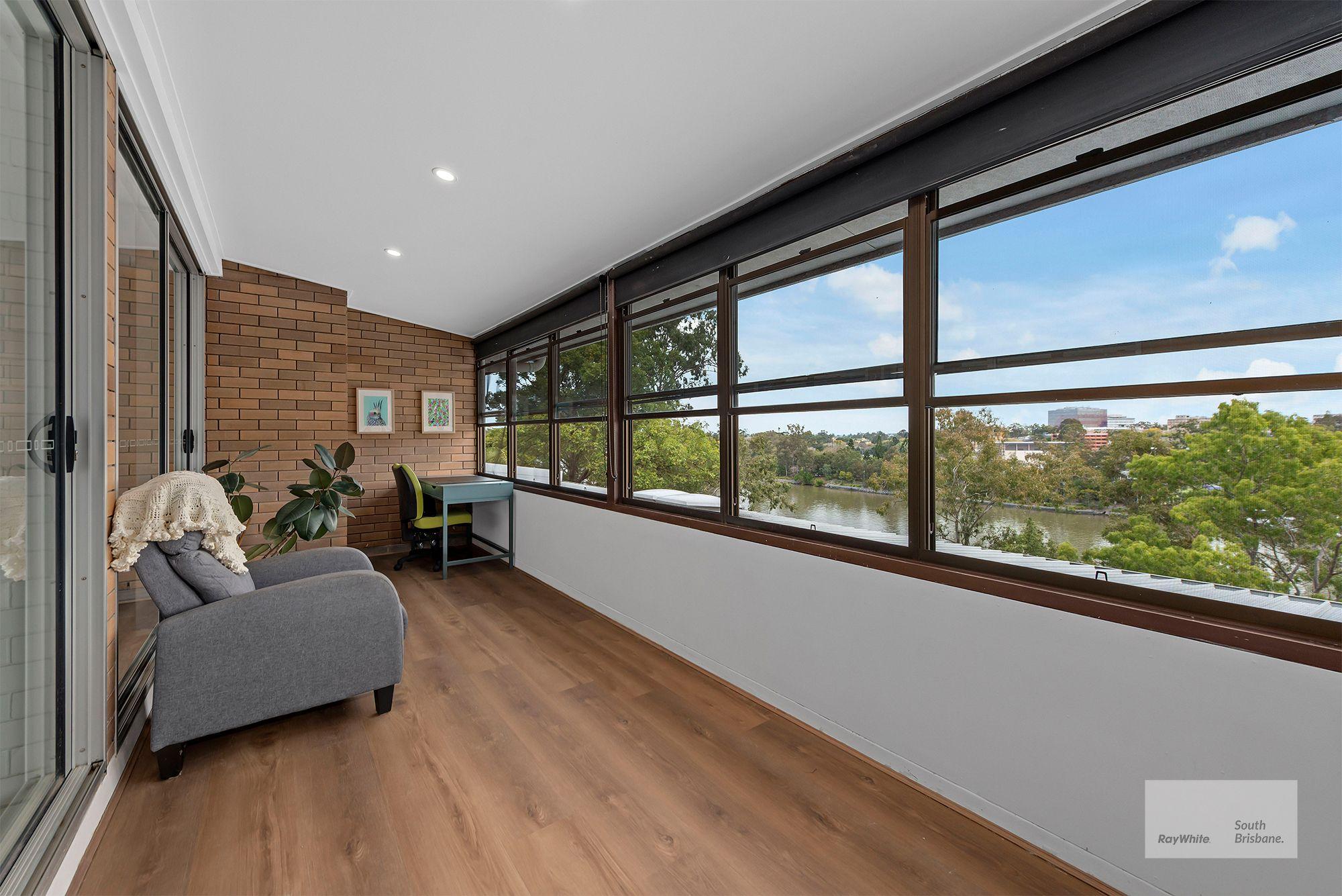 Apartment for Sale: Highgate Hill, QLD 4101, QLD, 4101
