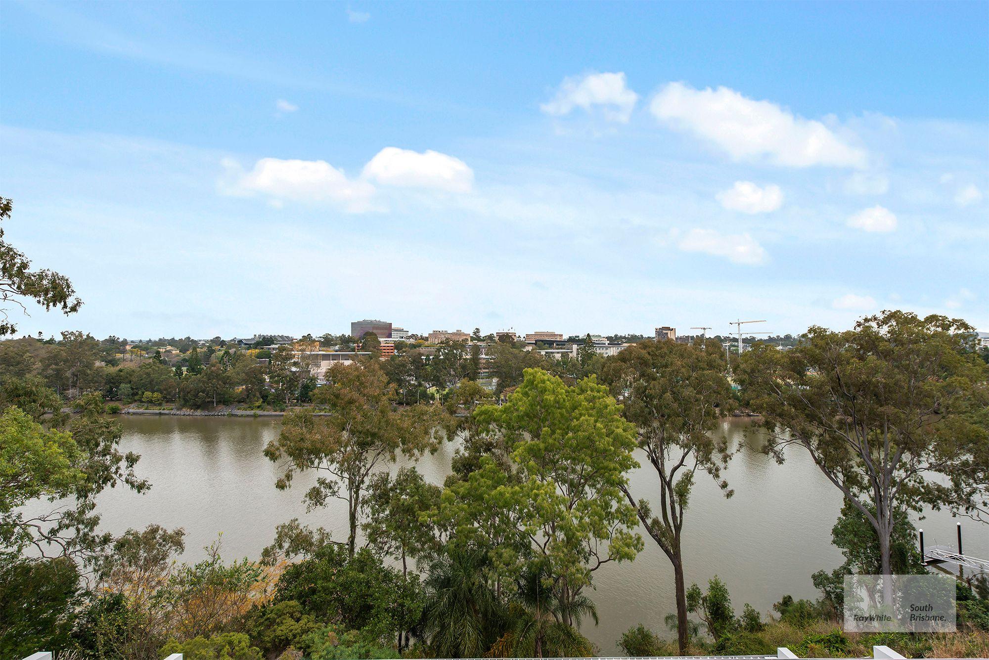 Apartment for Sale: Highgate Hill, QLD 4101, QLD, 4101