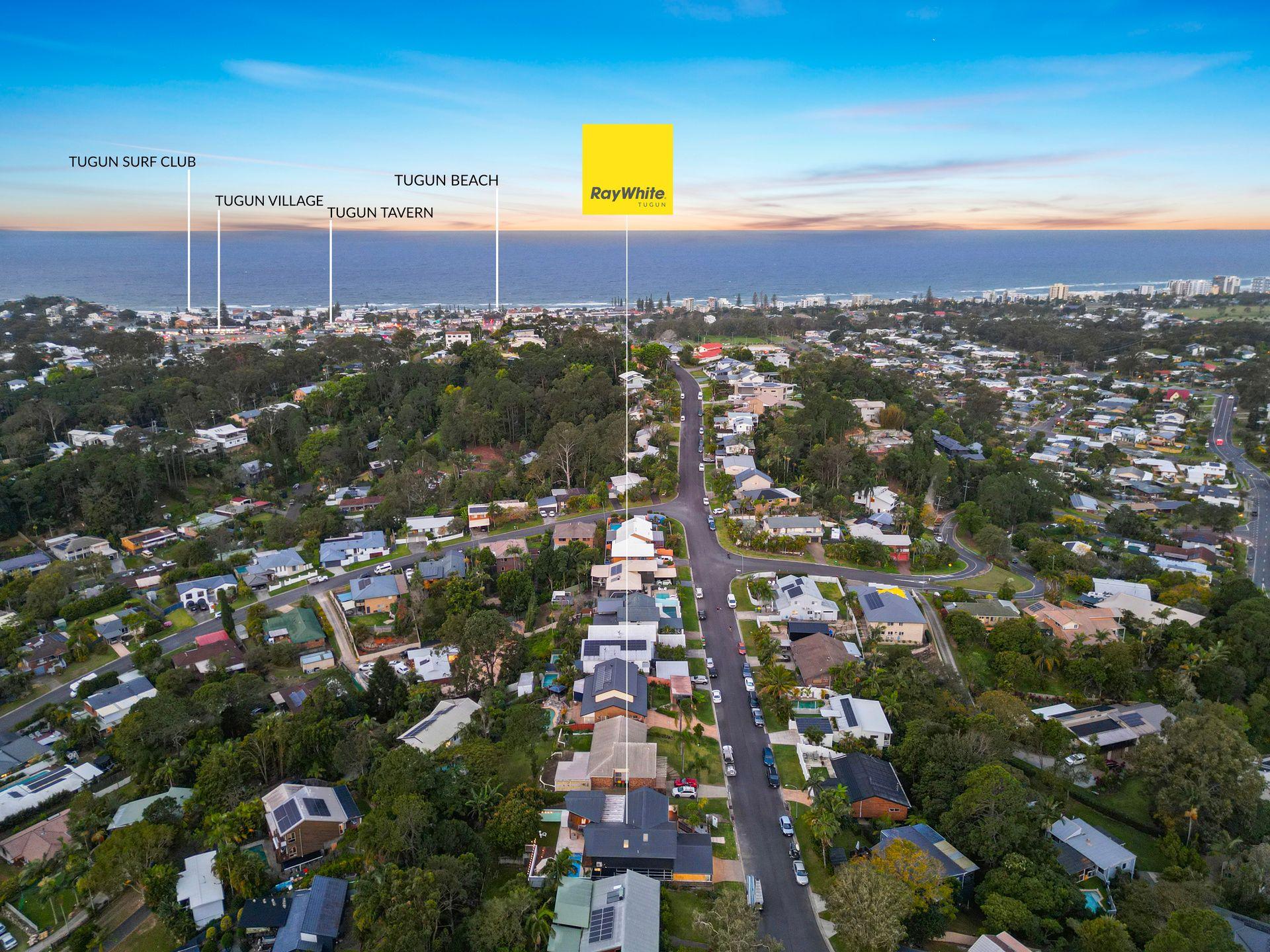 House for Sale: Tugun, QLD 4224, QLD, 4224