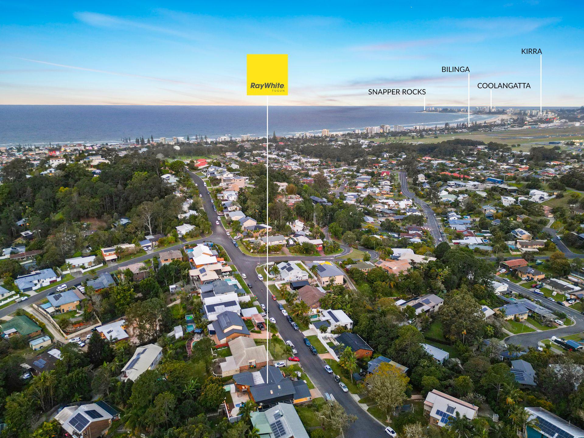 House for Sale: Tugun, QLD 4224, QLD, 4224