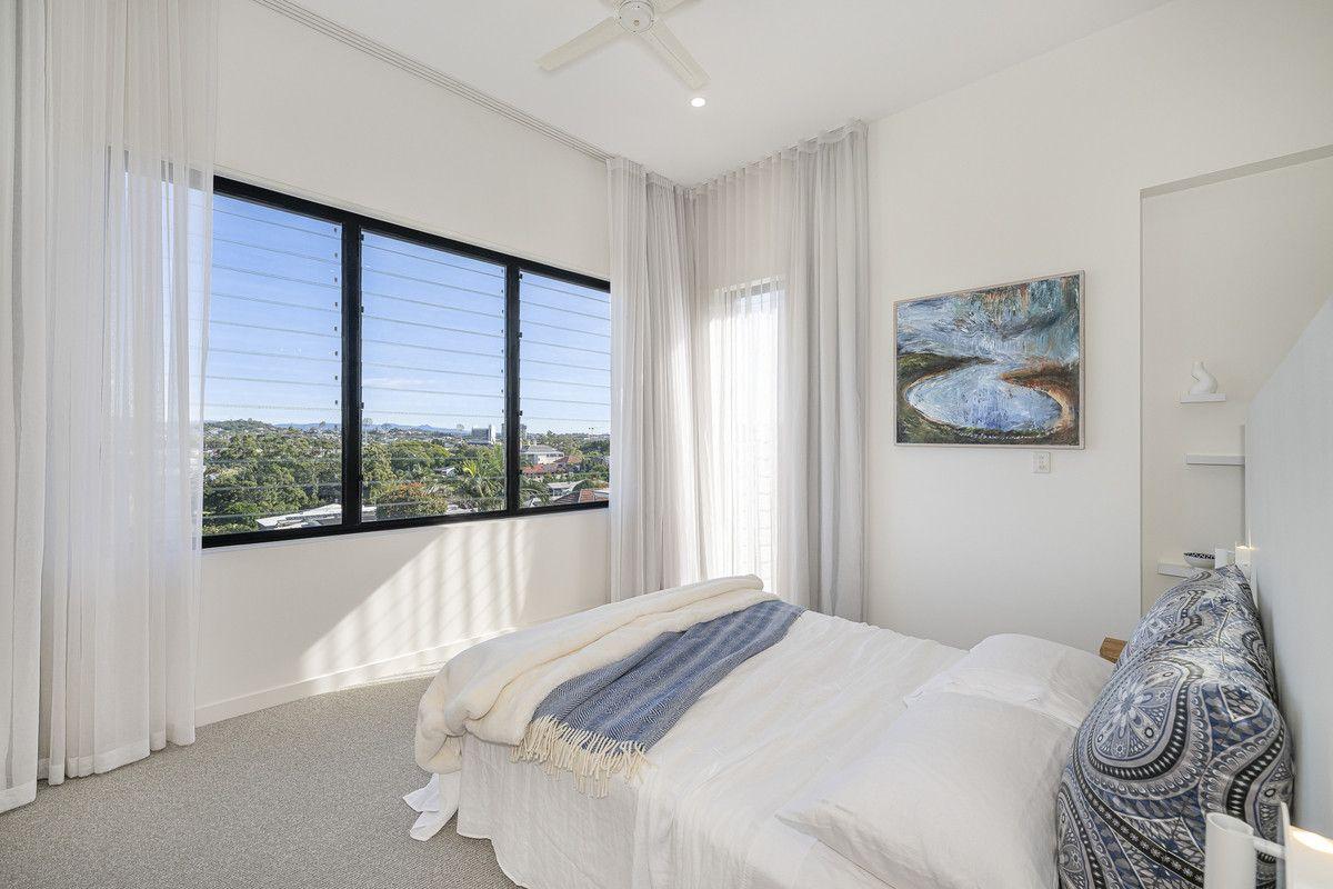 House for Sale: Hamilton, QLD 4007, QLD, 4007