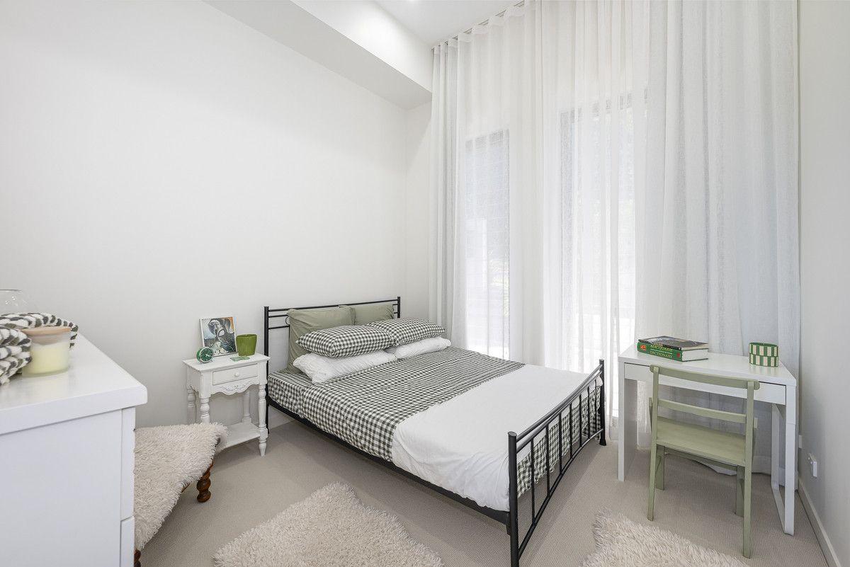 House for Sale: Hamilton, QLD 4007, QLD, 4007