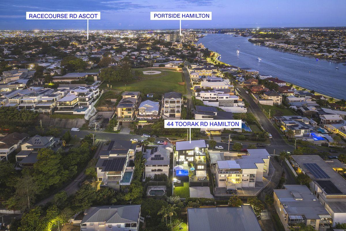House for Sale: Hamilton, QLD 4007, QLD, 4007