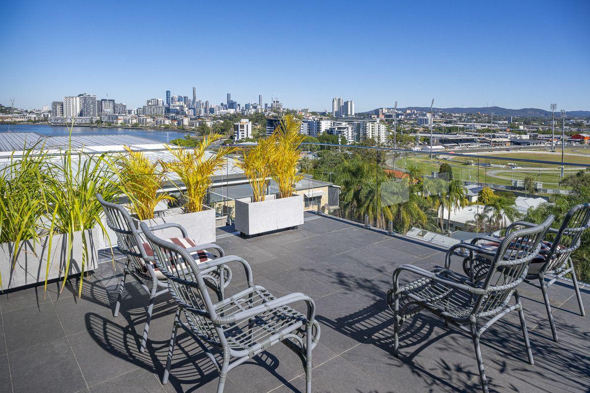 House for Sale: Hamilton, QLD 4007, QLD, 4007