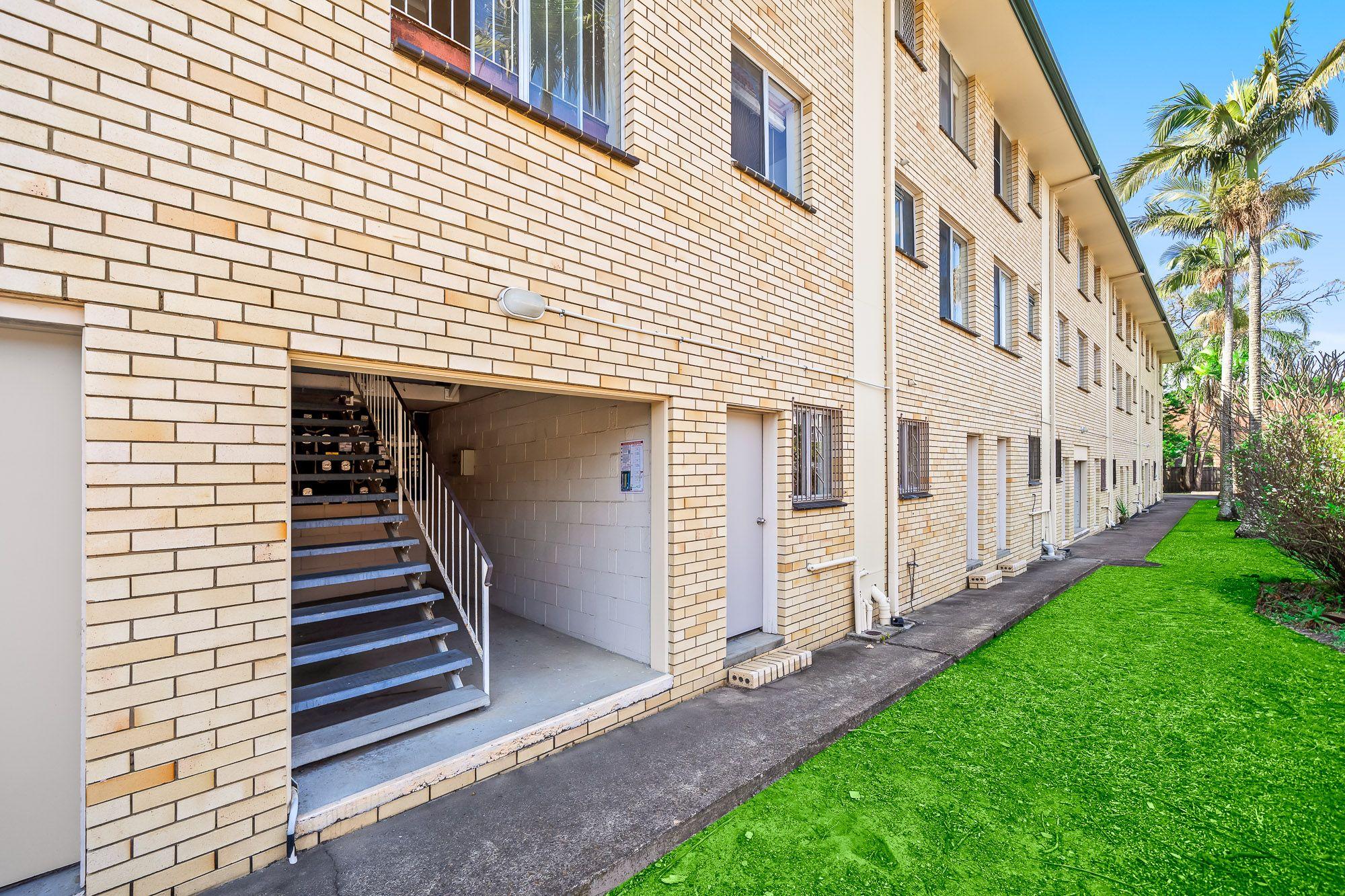Apartment for Sale: Toowong, QLD 4066, QLD, 4066