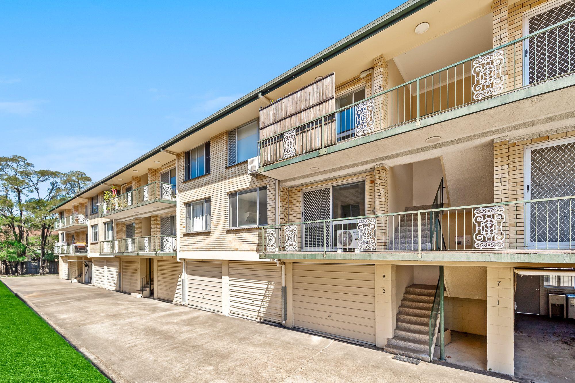 Apartment for Sale: Toowong, QLD 4066, QLD, 4066