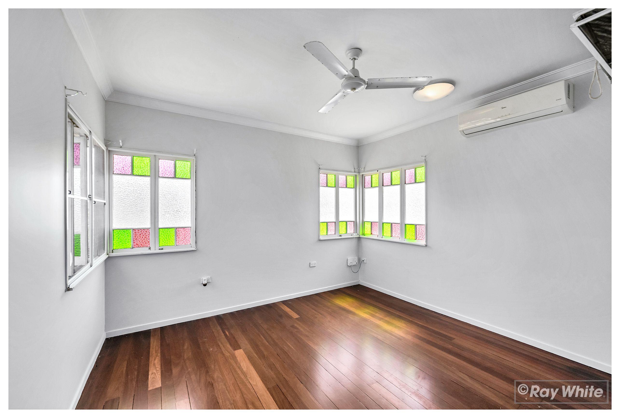 House for Sale: Kabra, QLD 4702, QLD, 4702