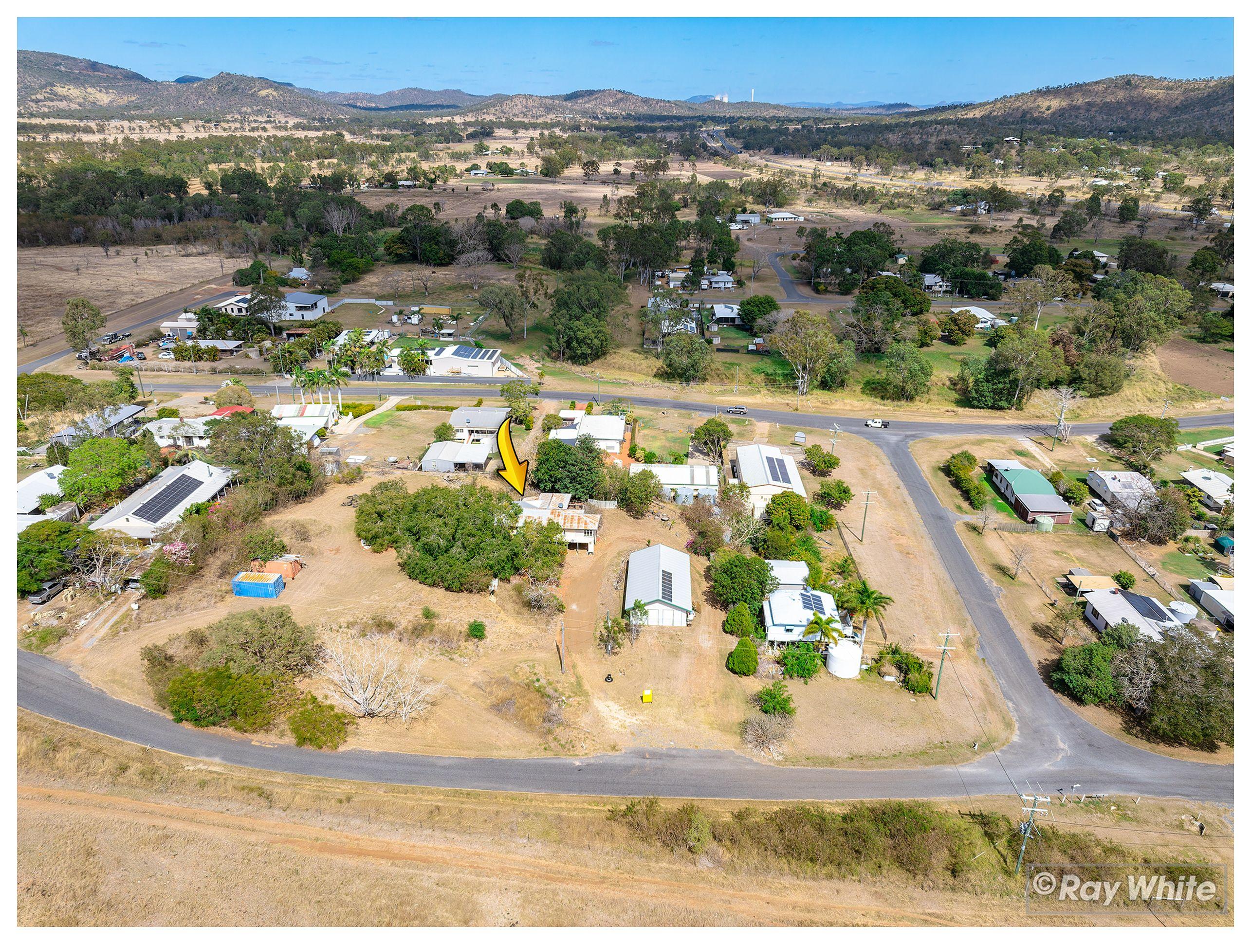 House for Sale: Kabra, QLD 4702, QLD, 4702