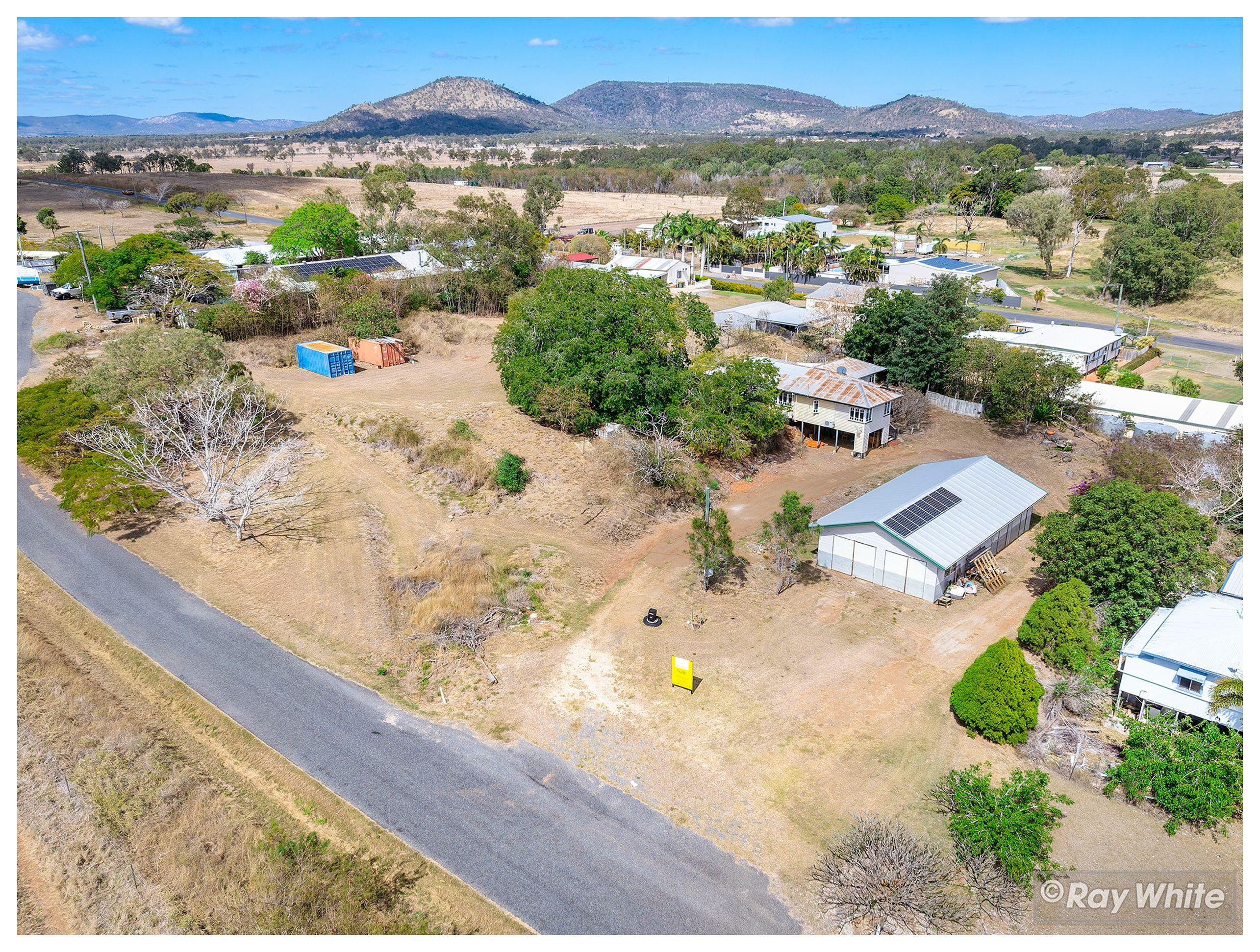House for Sale: Kabra, QLD 4702, QLD, 4702