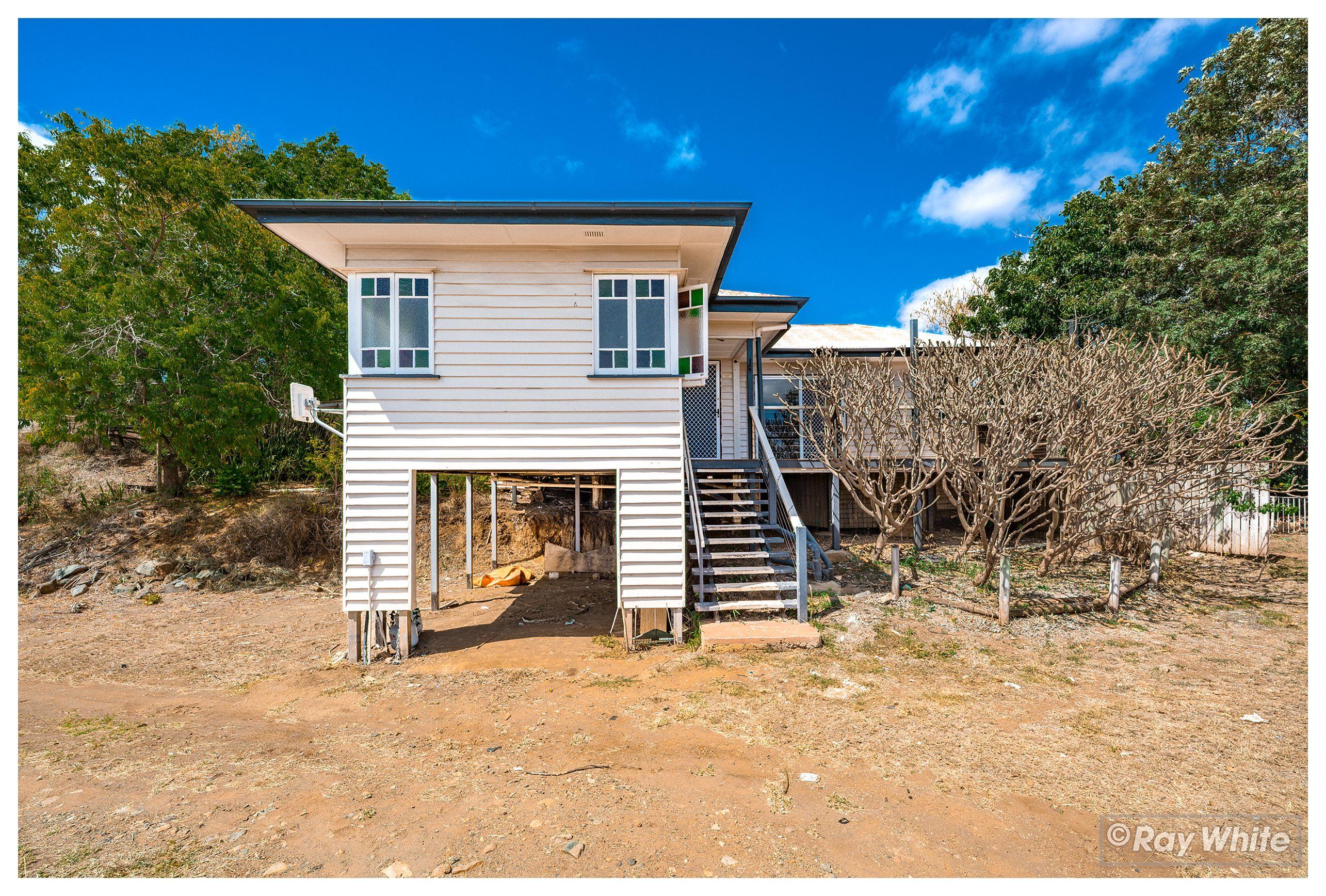 House for Sale: Kabra, QLD 4702, QLD, 4702