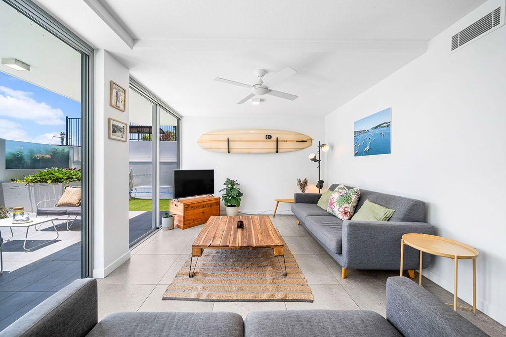 Prop-GPT: Unit: QLD Mooloolaba, QLD 4557 Home For Sale
