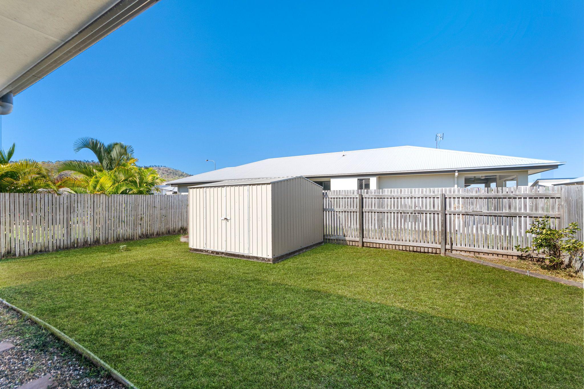 House for Sale: Mount Louisa, QLD 4814, QLD, 4814