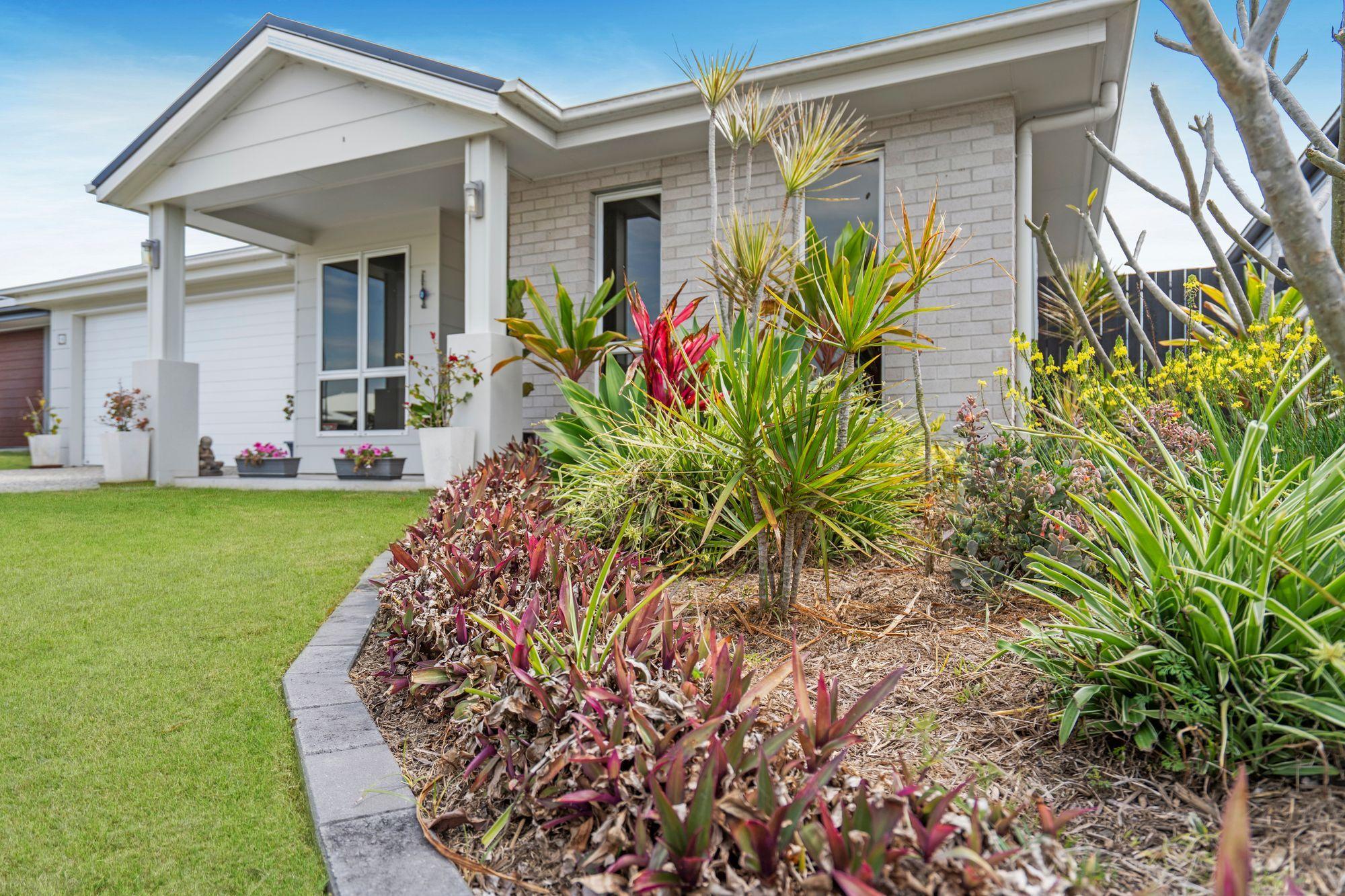 Prop-GPT: House: QLD Beaudesert, QLD 4285 Home For Sale