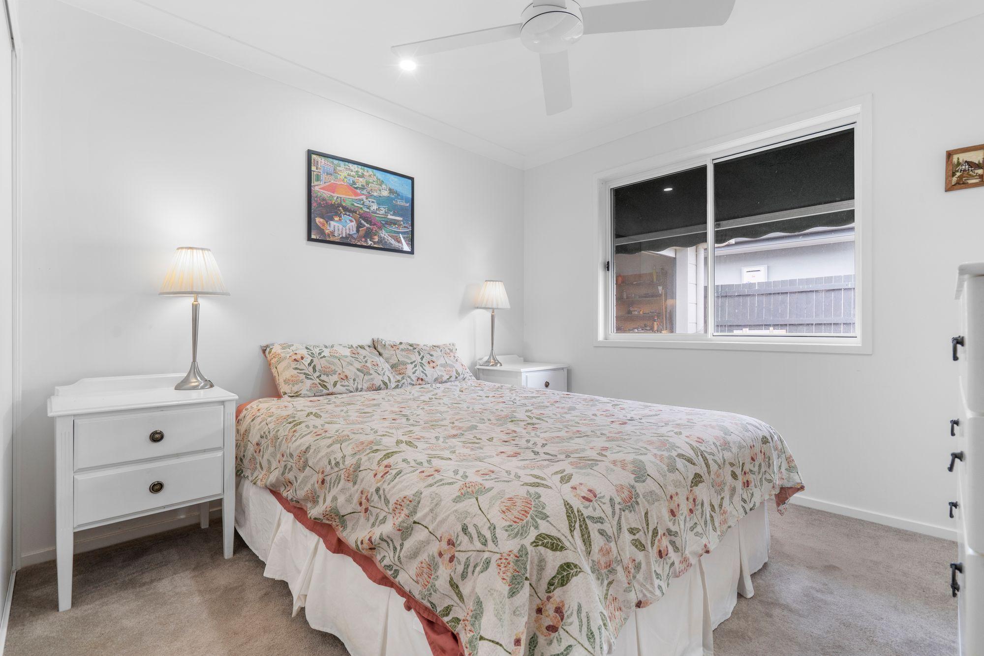 House for Sale: Beaudesert, QLD 4285, QLD, 4285