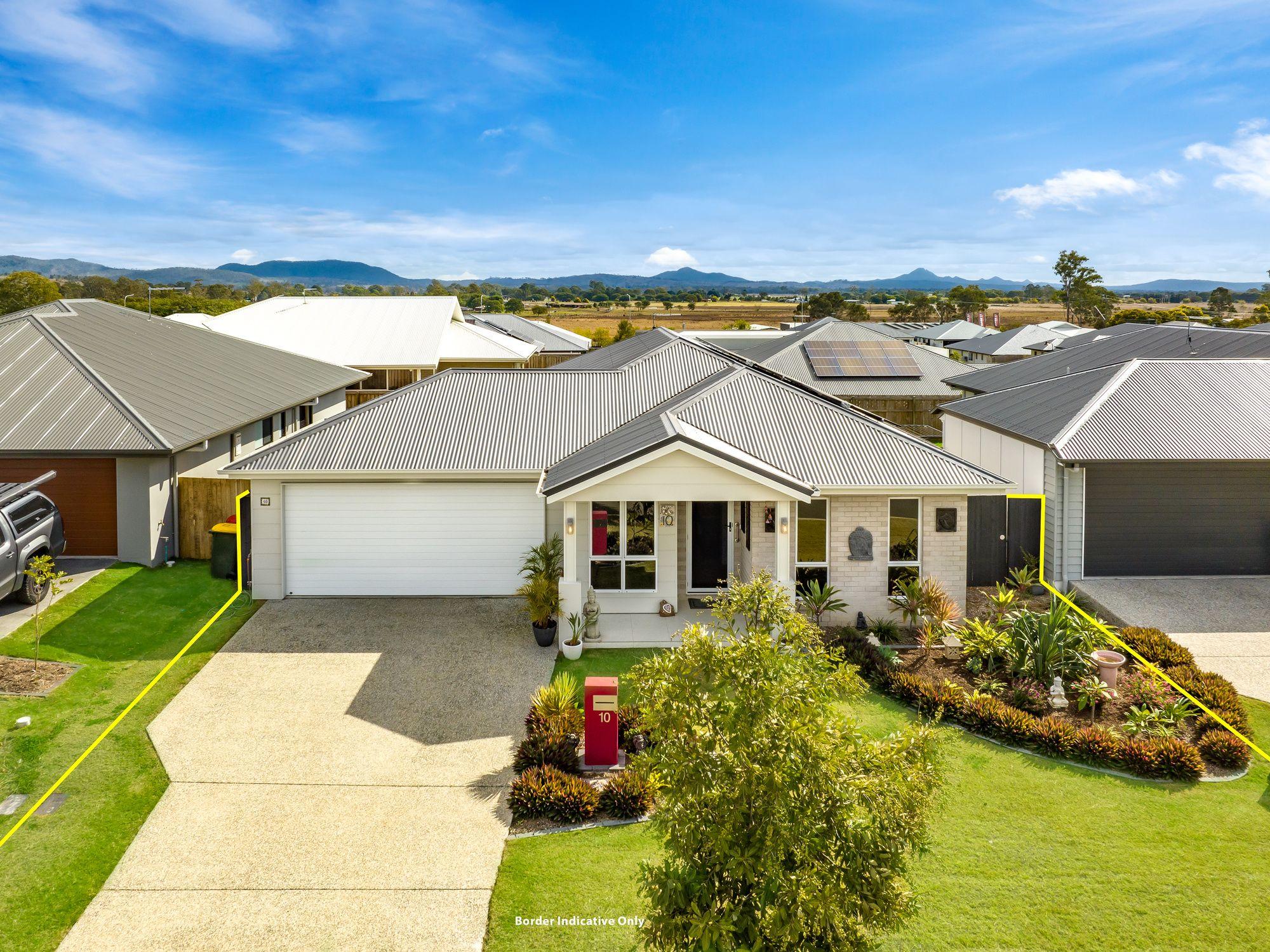 House for Sale: Beaudesert, QLD 4285, QLD, 4285
