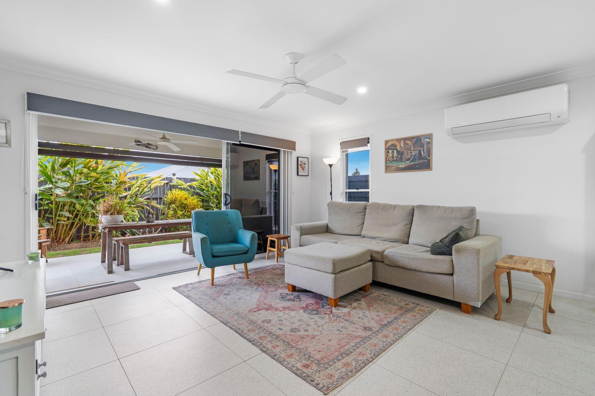 House for Sale: Beaudesert, QLD 4285, QLD, 4285