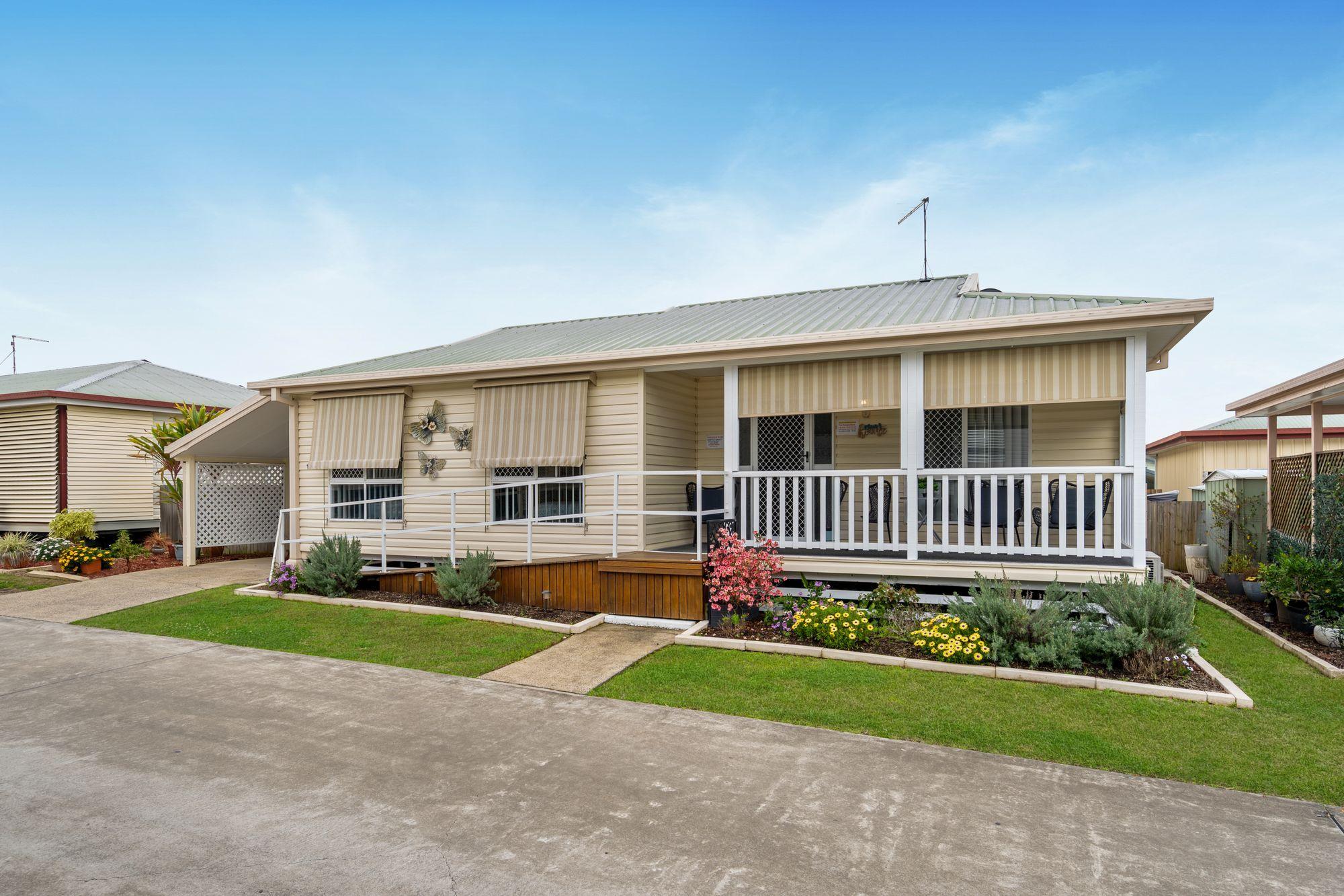 Prop-GPT: House: QLD Beaudesert, QLD 4285 Home For Sale