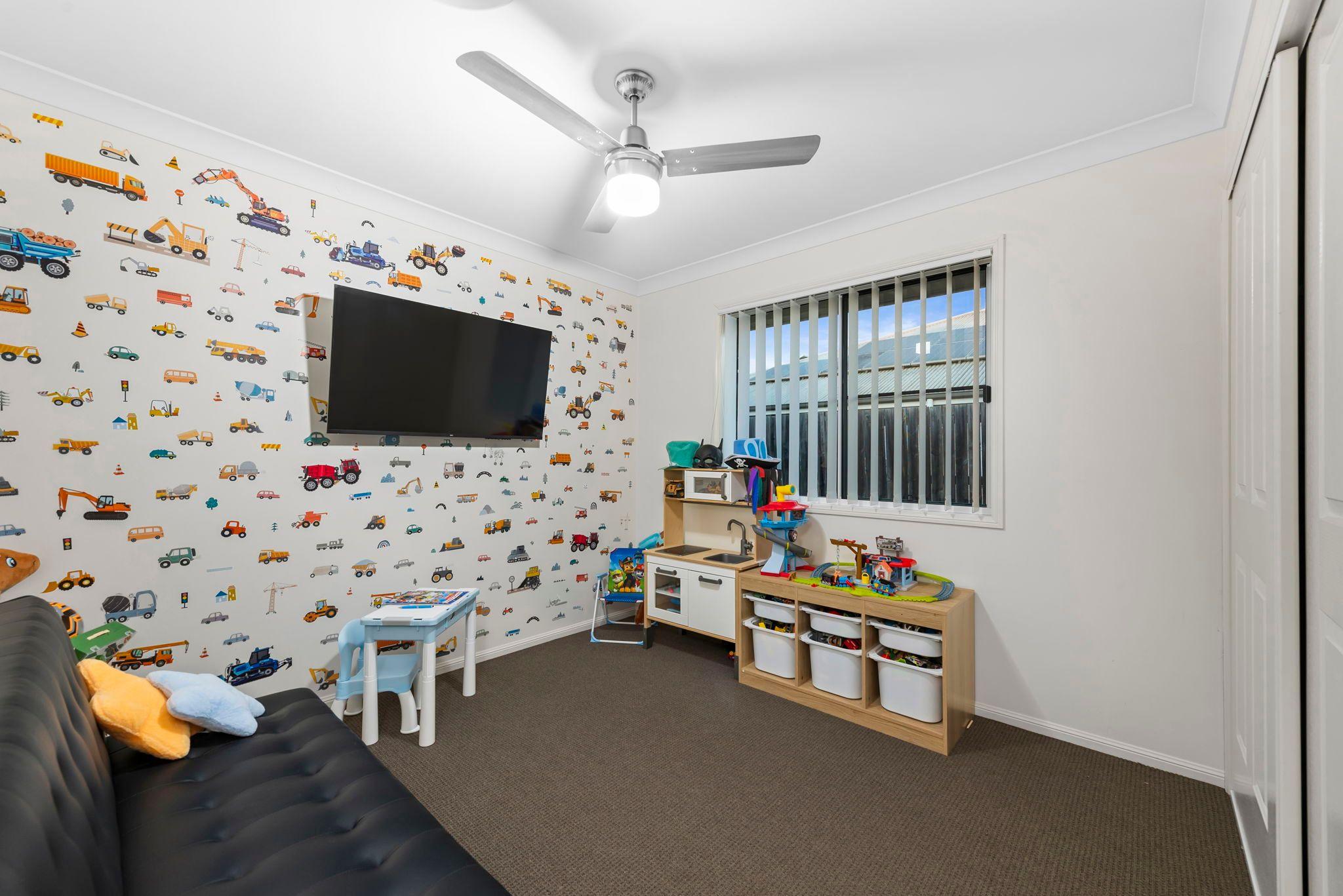 House for Sale: Dalby, QLD 4405, QLD, 4405