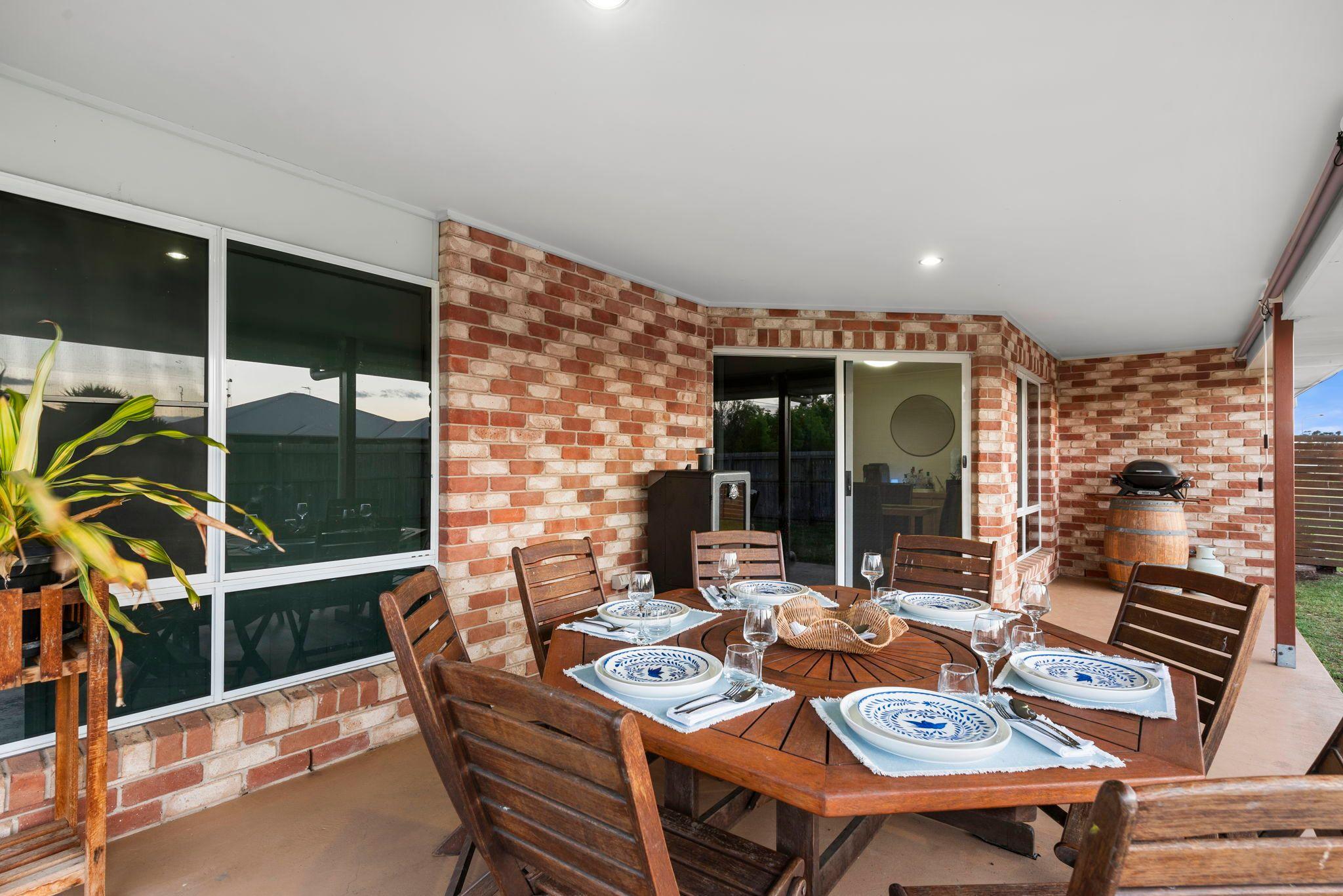House for Sale: Dalby, QLD 4405, QLD, 4405
