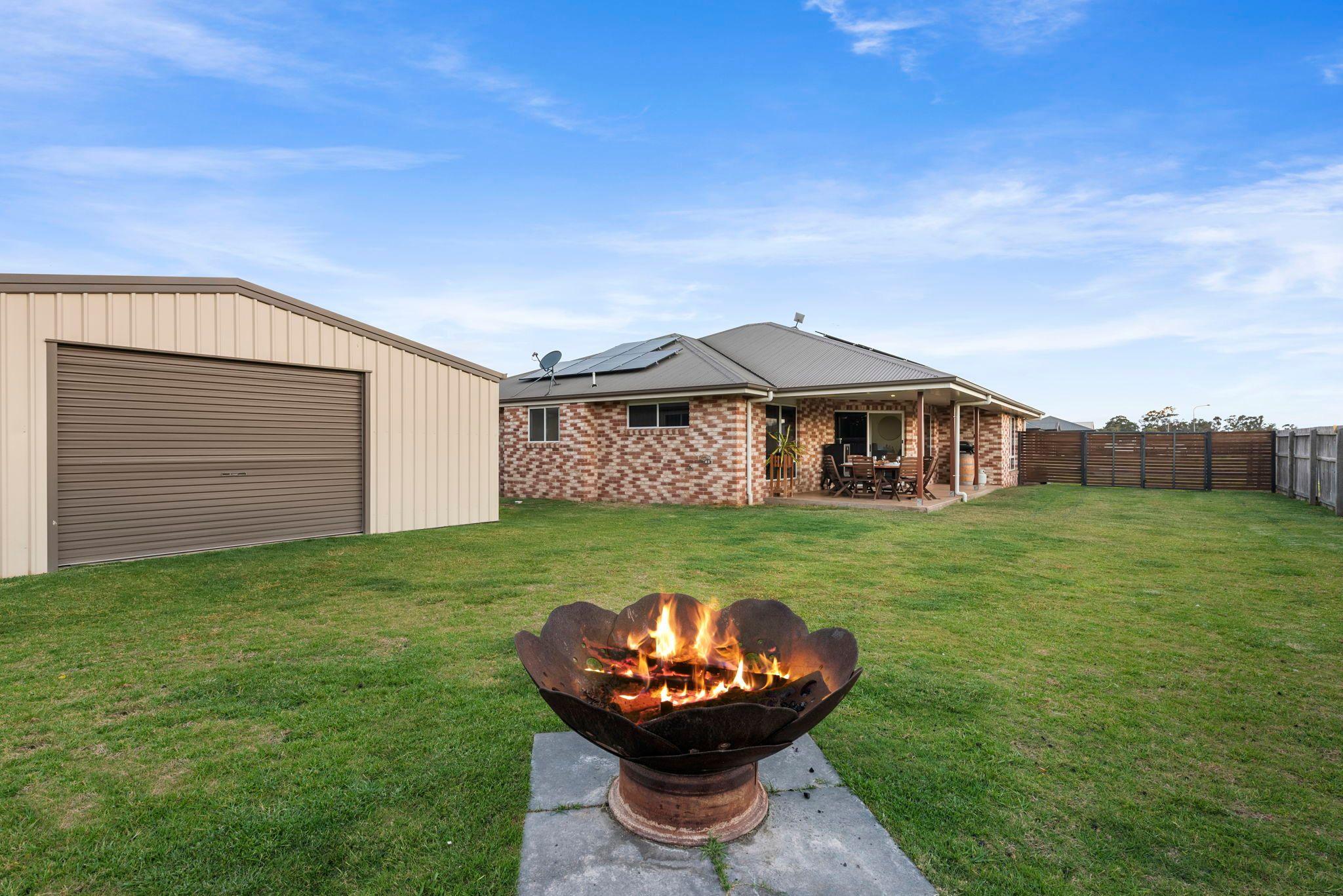 House for Sale: Dalby, QLD 4405, QLD, 4405