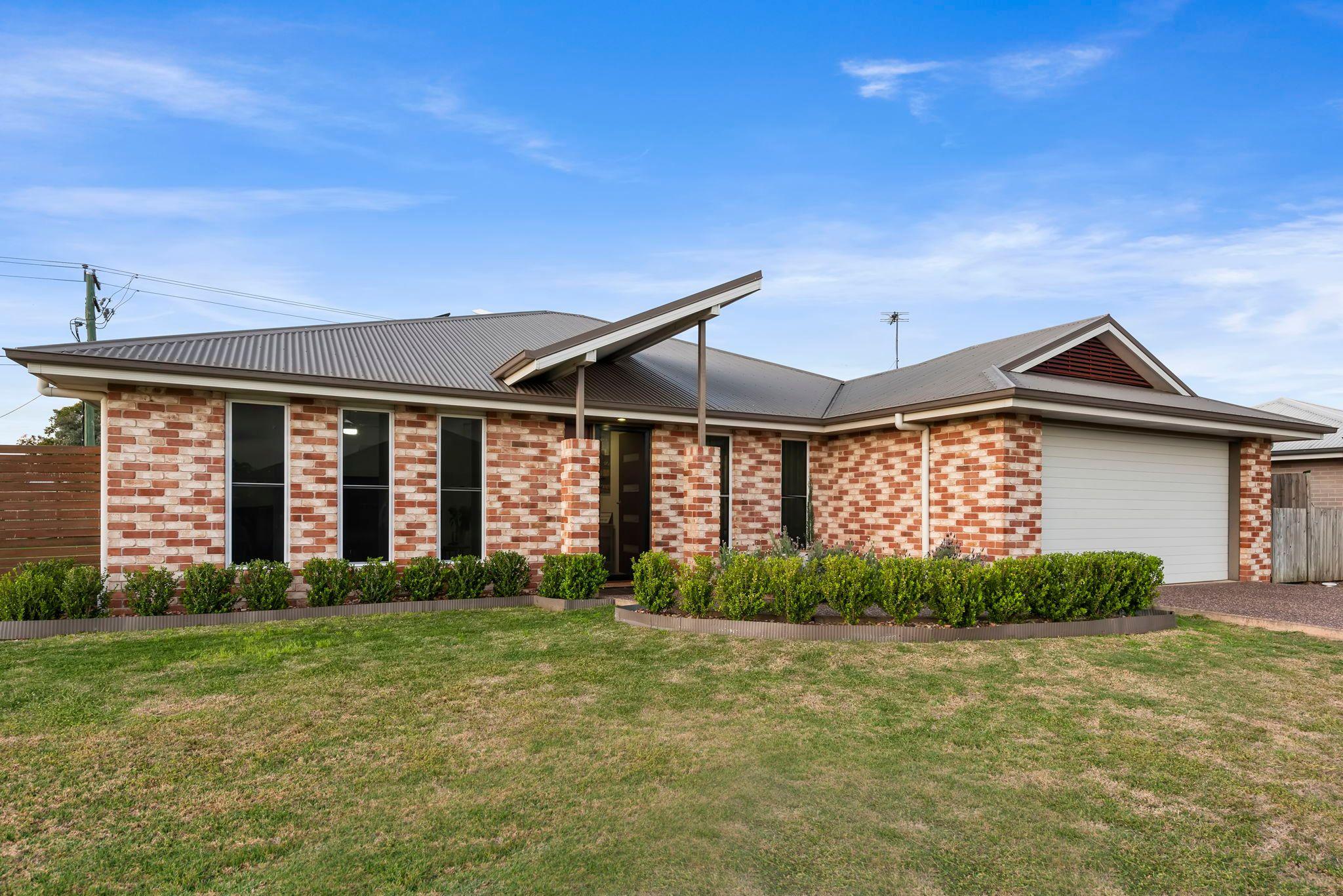 House for Sale: Dalby, QLD 4405, QLD, 4405