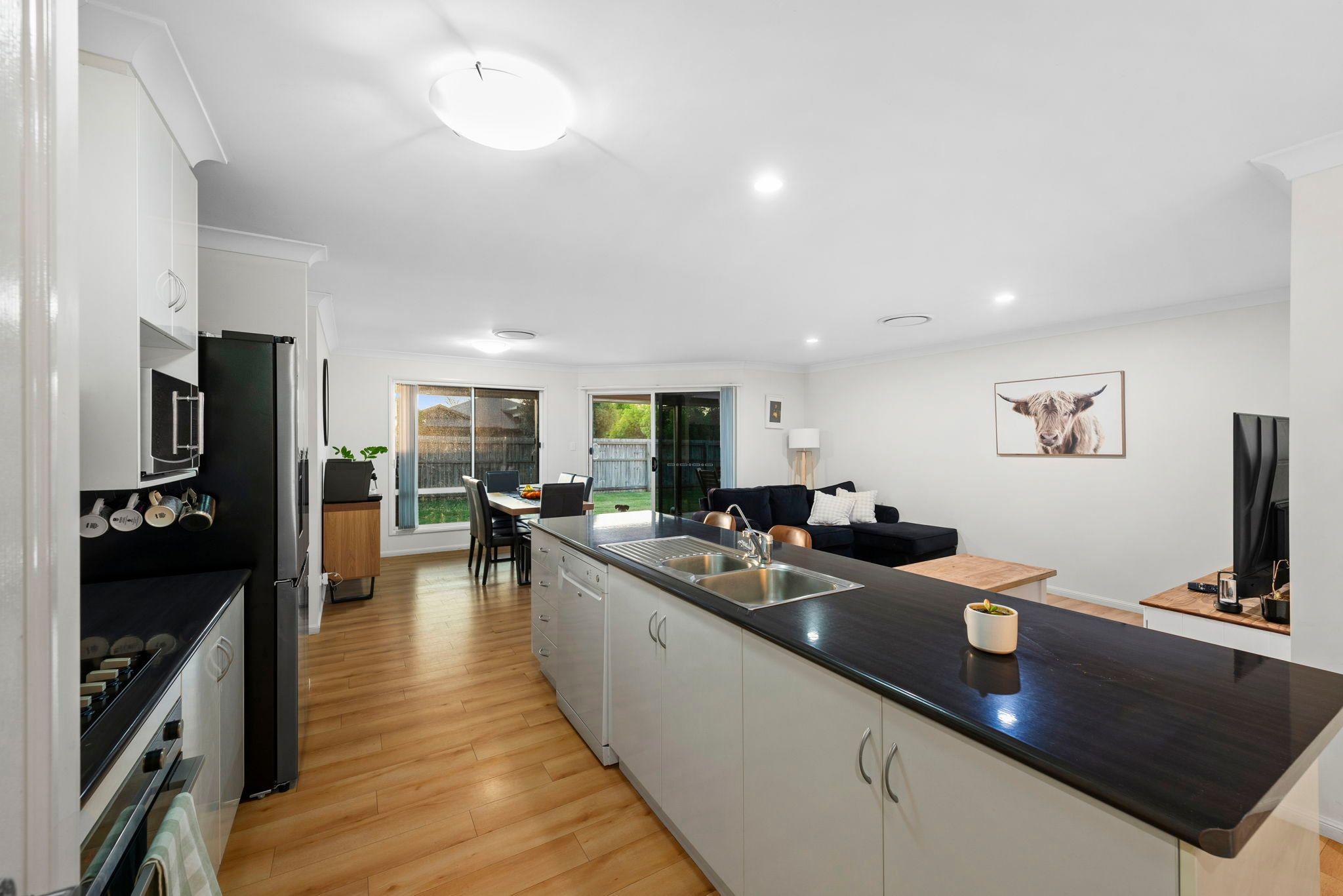 House for Sale: Dalby, QLD 4405, QLD, 4405