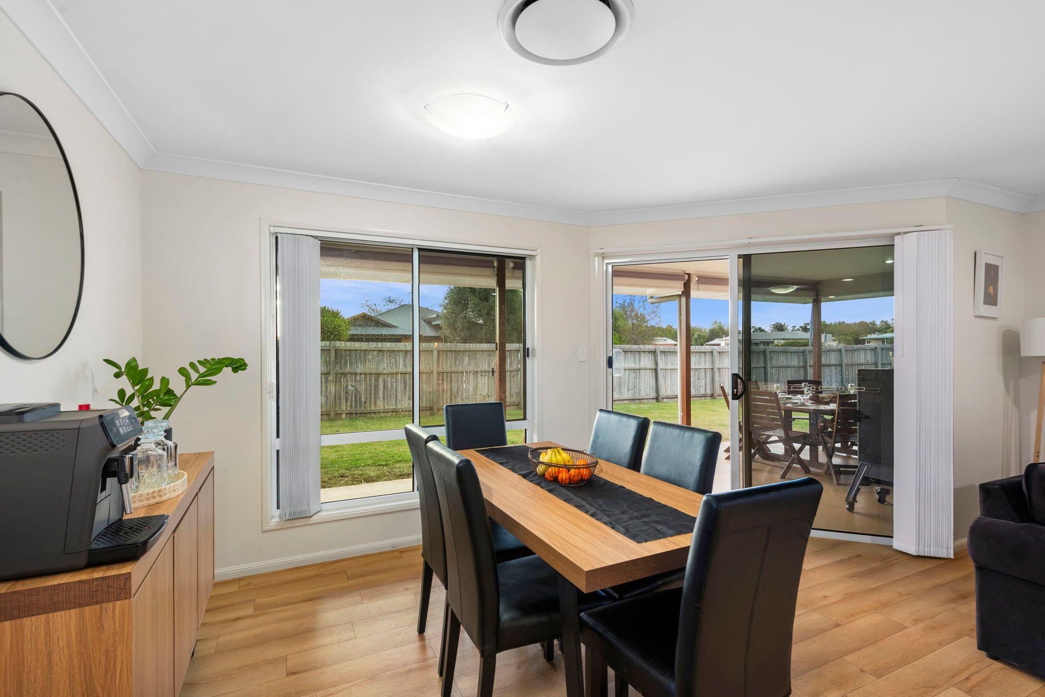 House for Sale: Dalby, QLD 4405, QLD, 4405