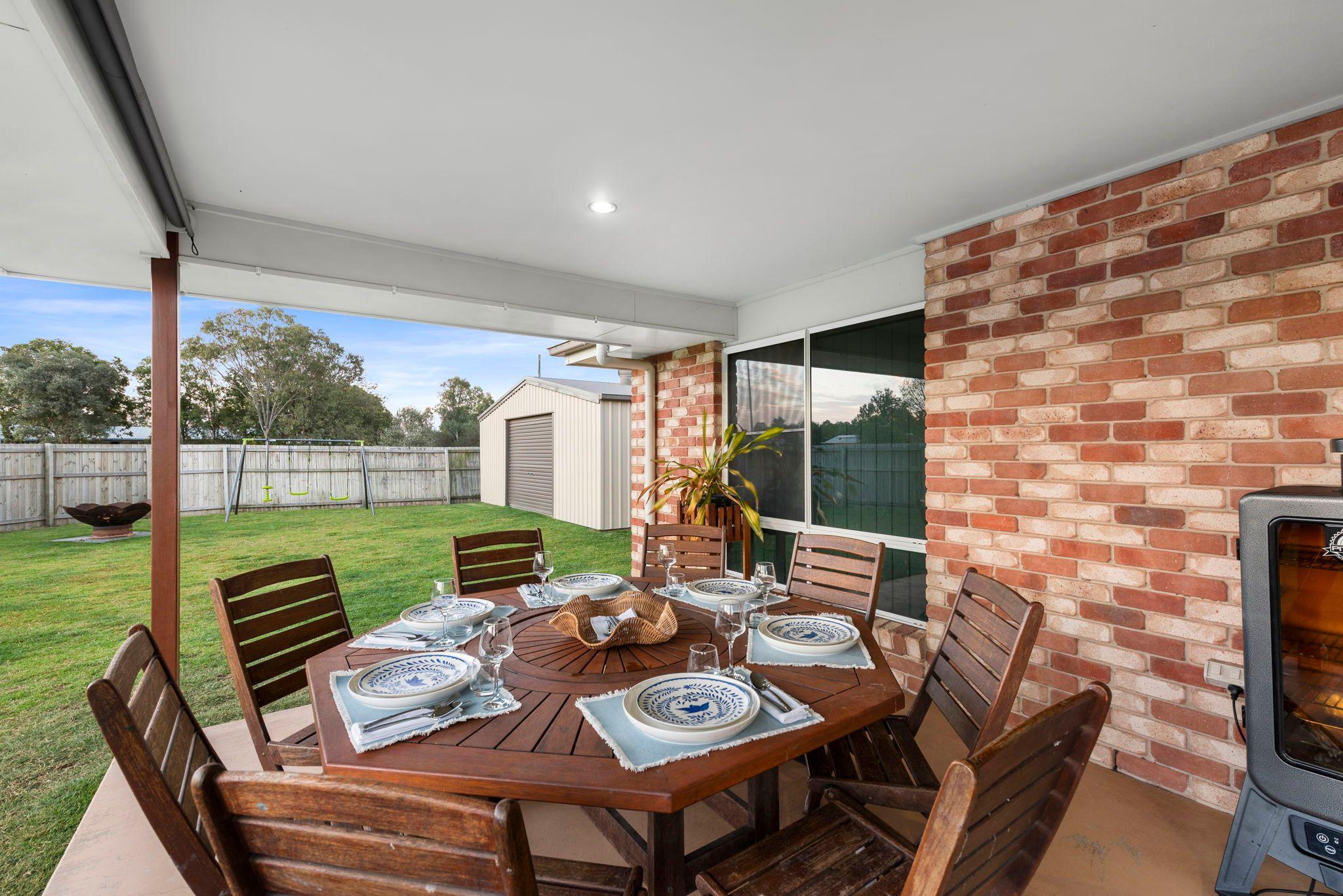 House for Sale: Dalby, QLD 4405, QLD, 4405