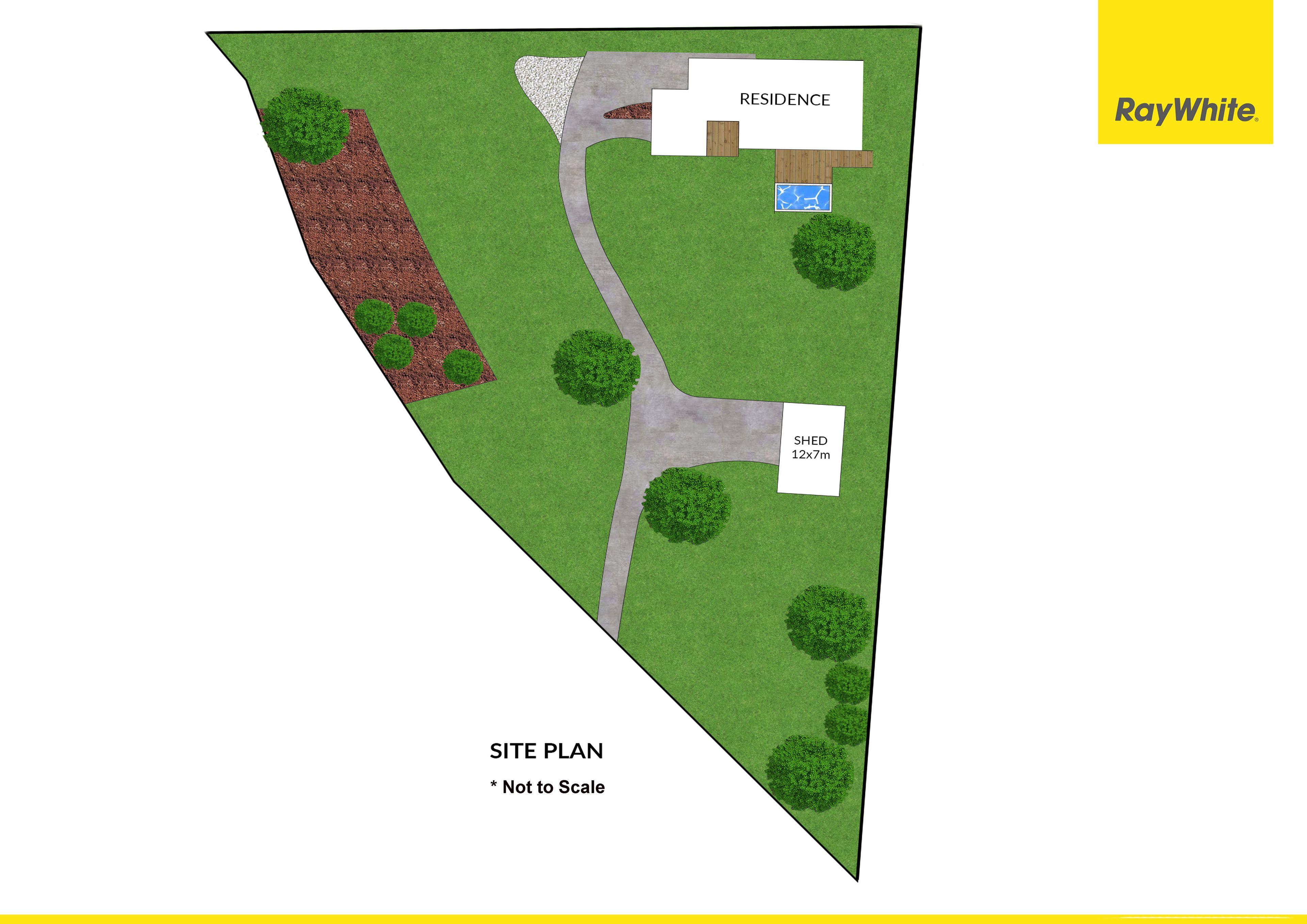 House for Sale: Cannon Valley, QLD 4800, QLD, 4800