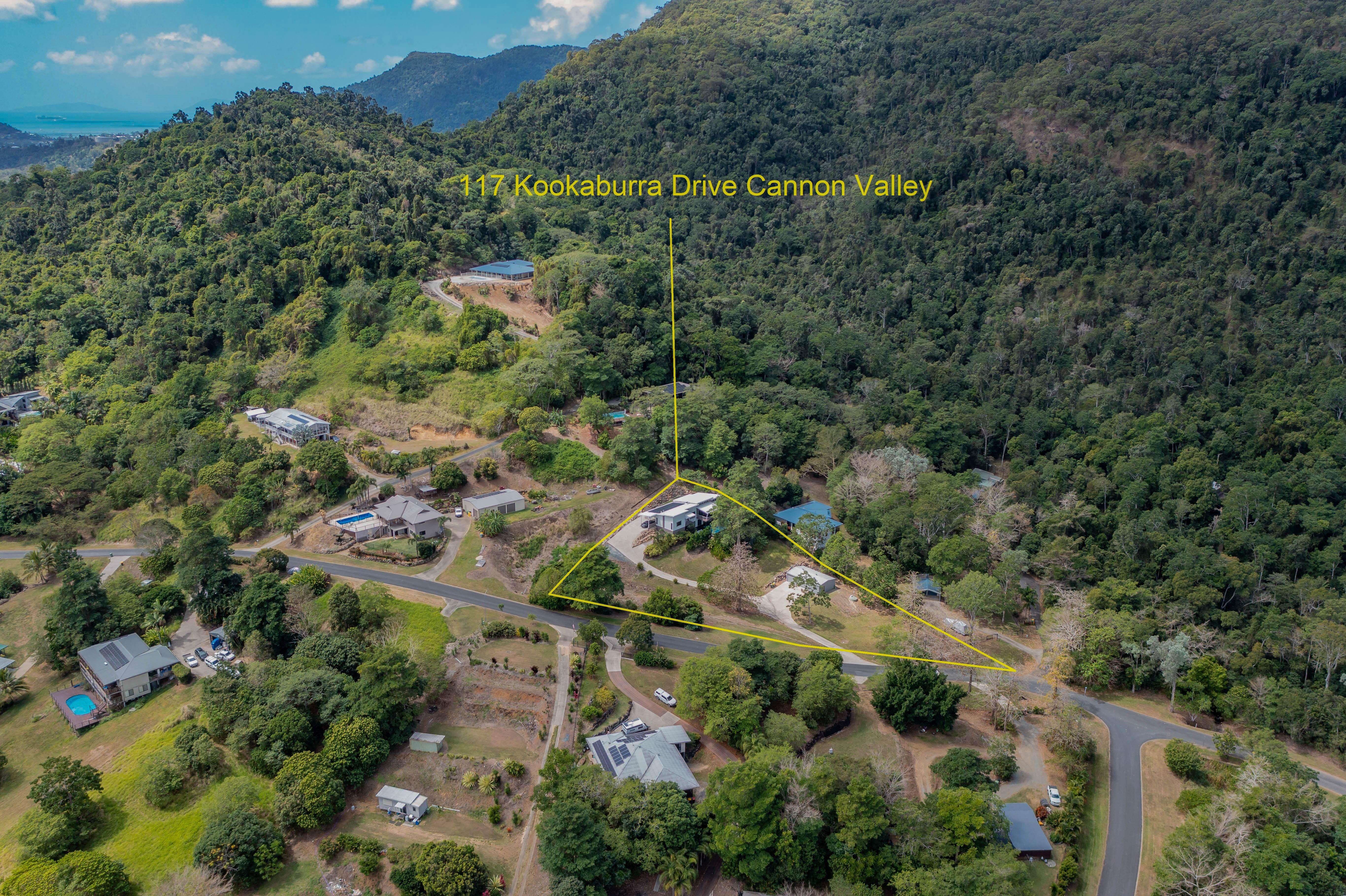 House for Sale: Cannon Valley, QLD 4800, QLD, 4800