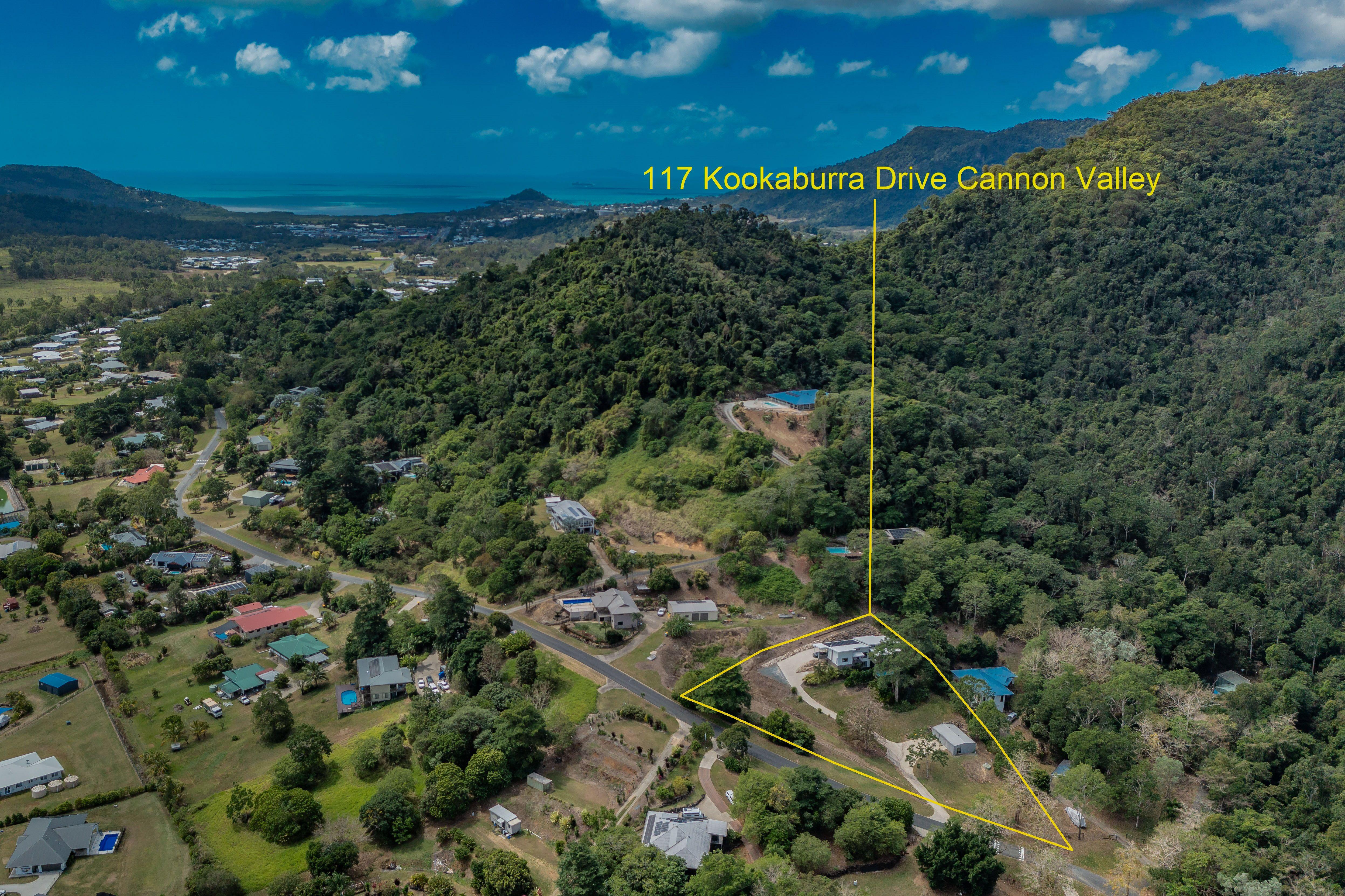 House for Sale: Cannon Valley, QLD 4800, QLD, 4800