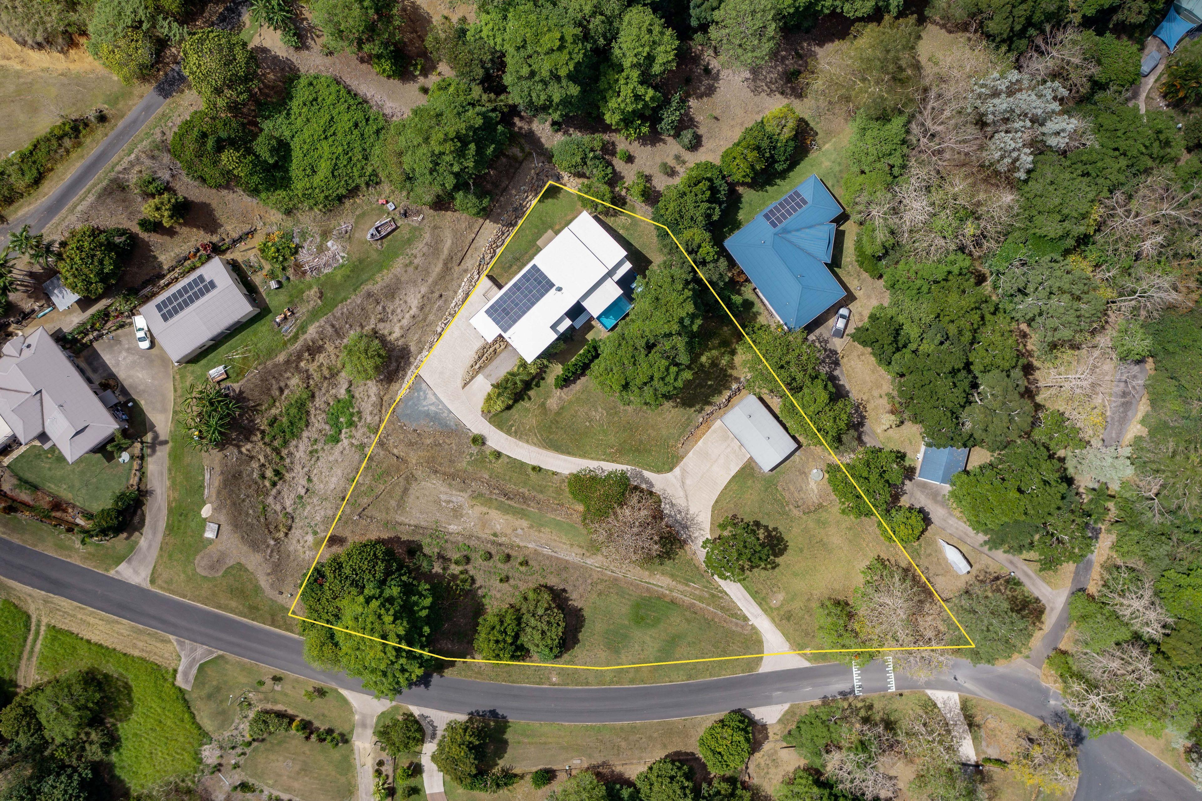 House for Sale: Cannon Valley, QLD 4800, QLD, 4800