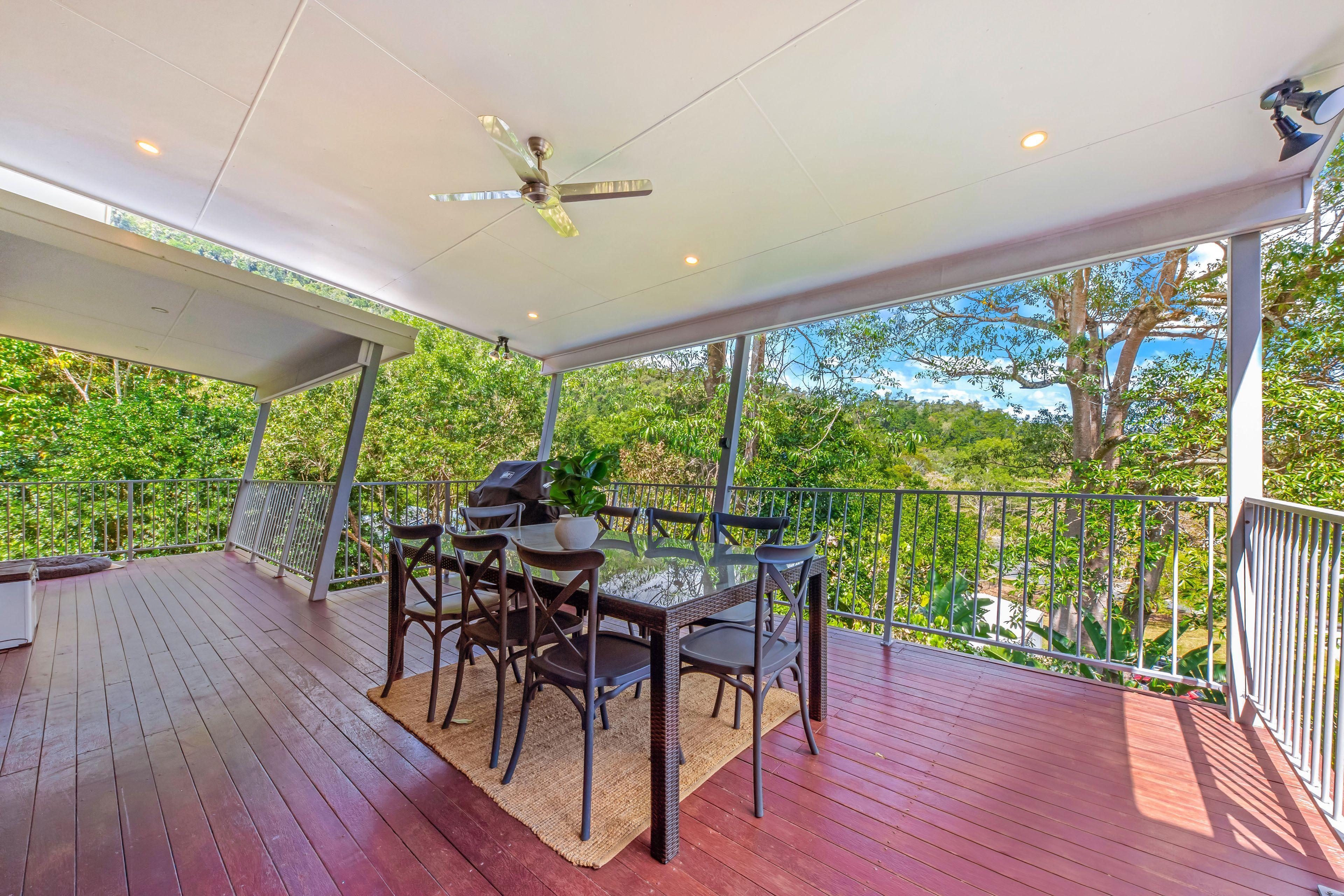 House for Sale: Cannon Valley, QLD 4800, QLD, 4800