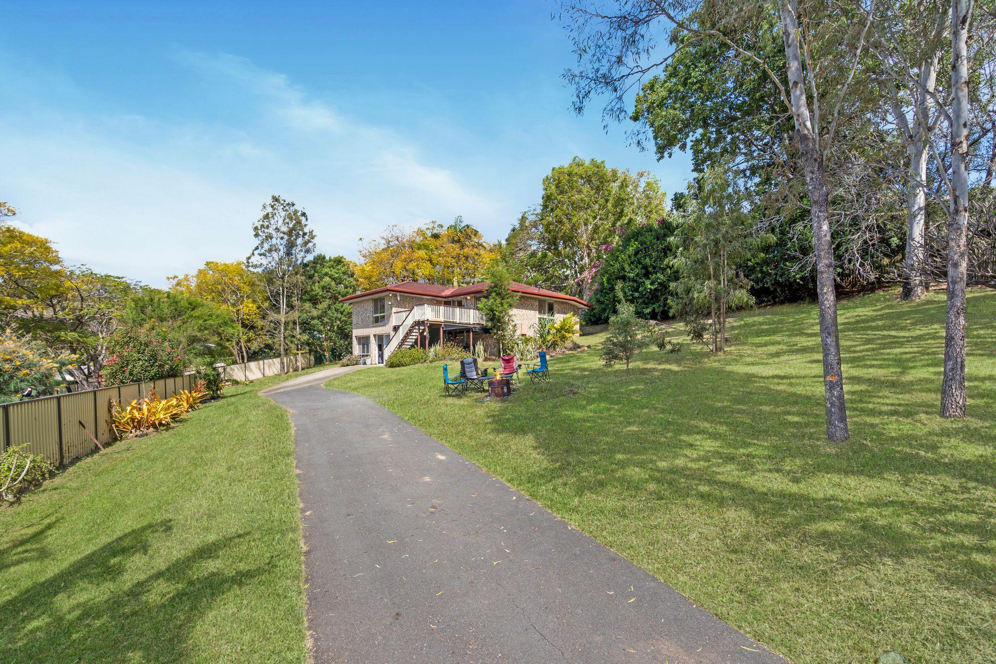 Prop-GPT: House: QLD Beaudesert, QLD 4285 Home For Sale
