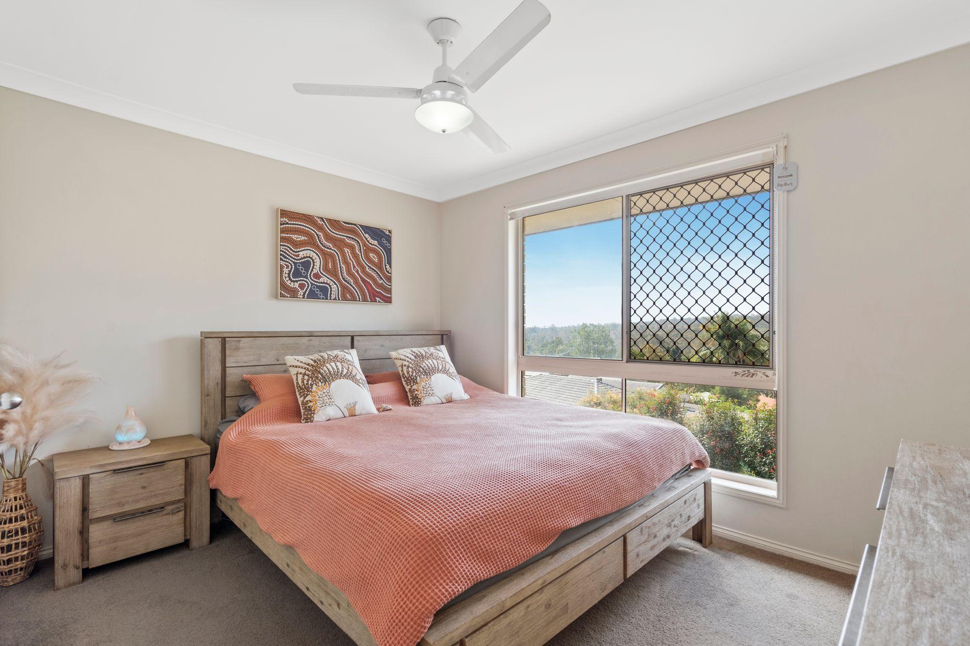 House for Sale: Beaudesert, QLD 4285, QLD, 4285
