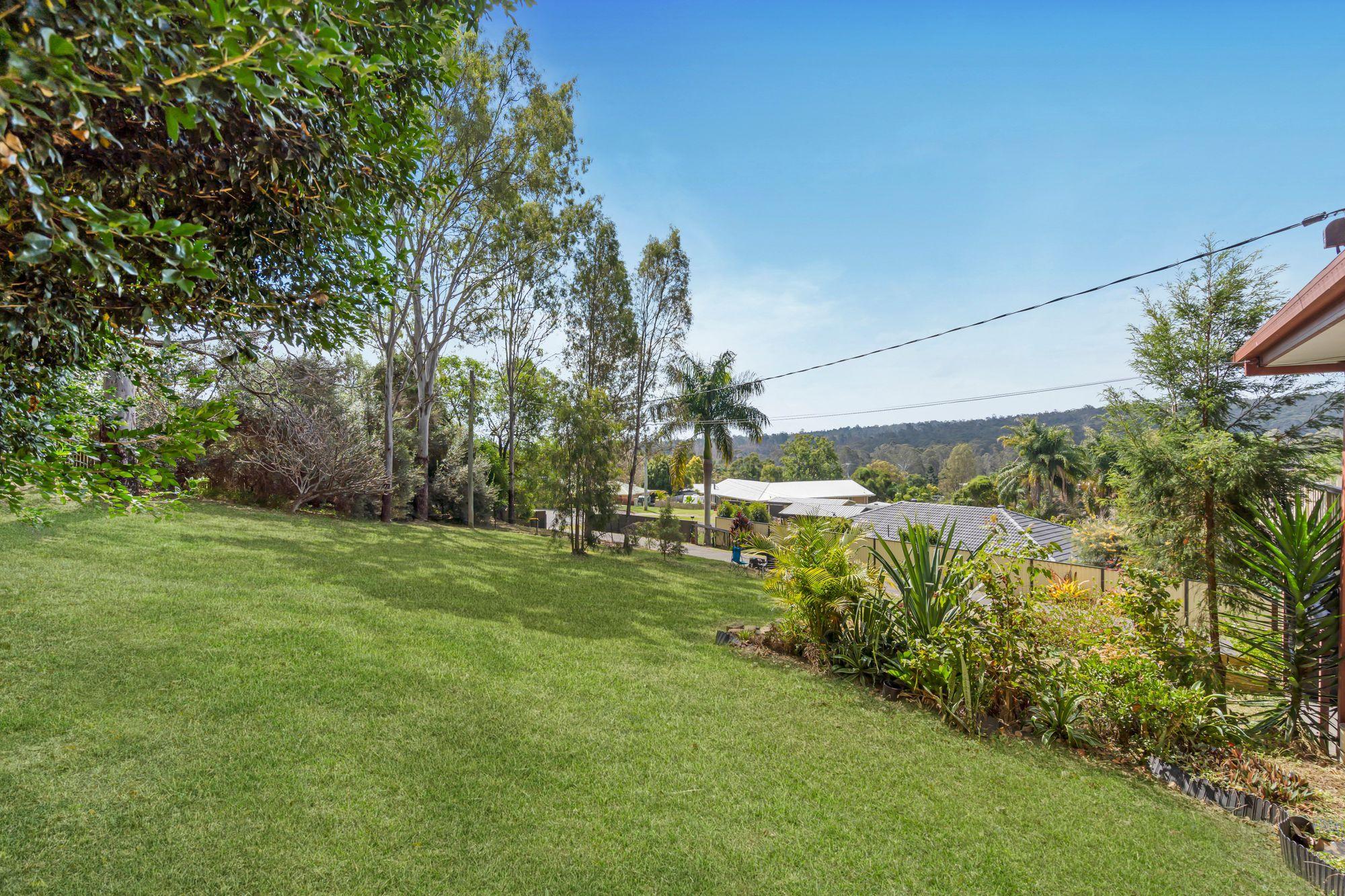 House for Sale: Beaudesert, QLD 4285, QLD, 4285